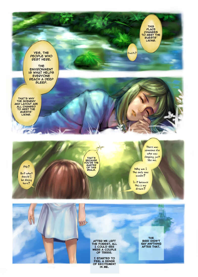 Page 6 Chapter Unknown_c401 Myctophids