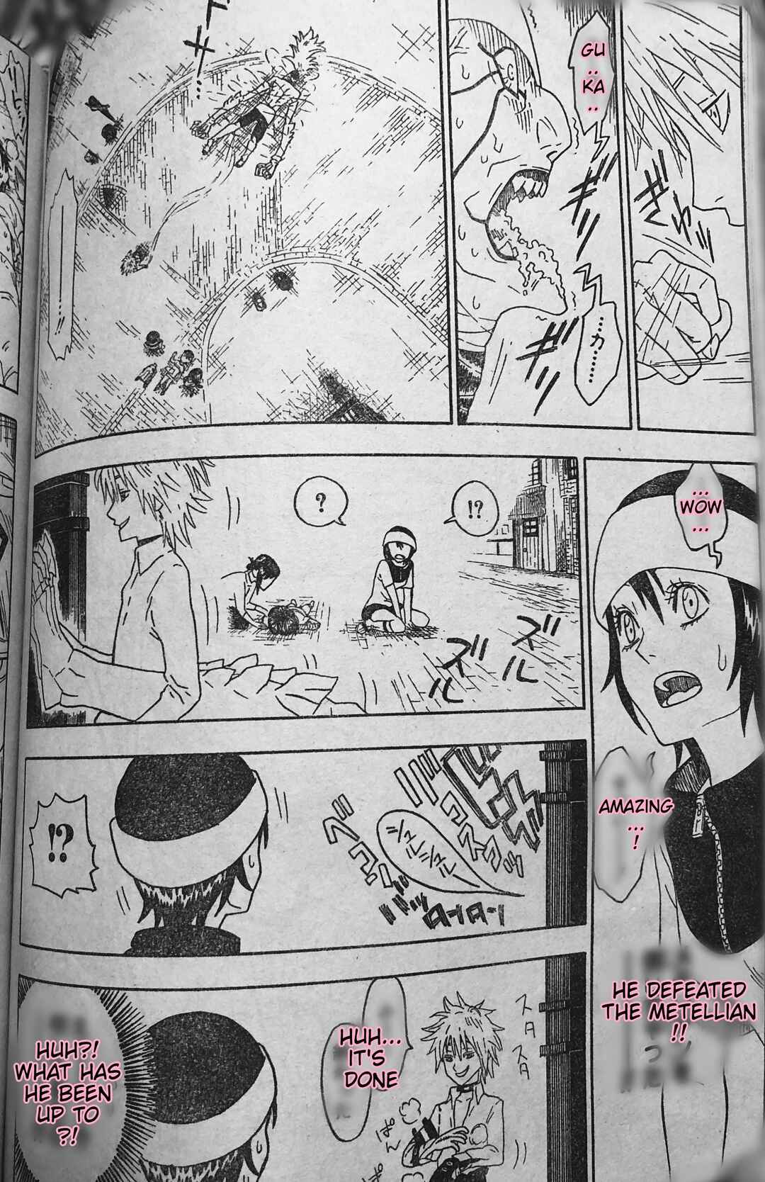 Page 10 Chapter Unknown_d045 Garance