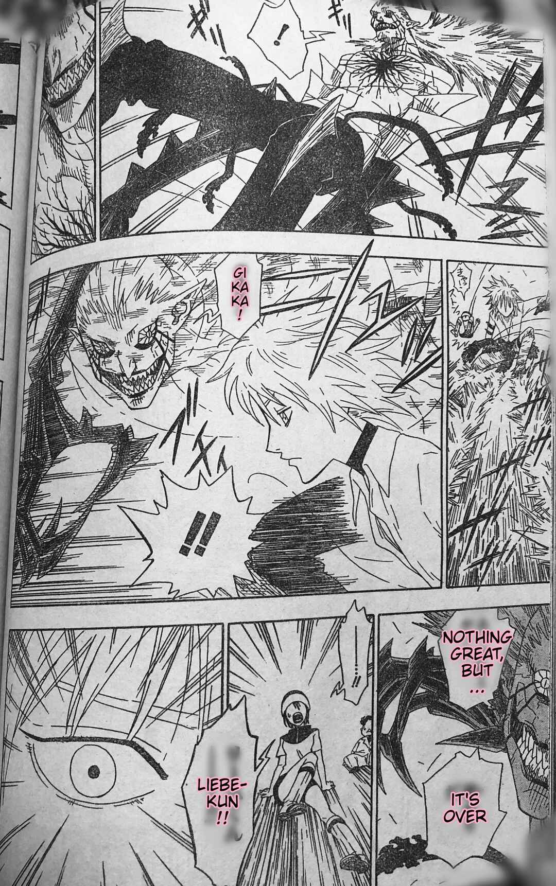 Page 26 Chapter Unknown_d045 Garance