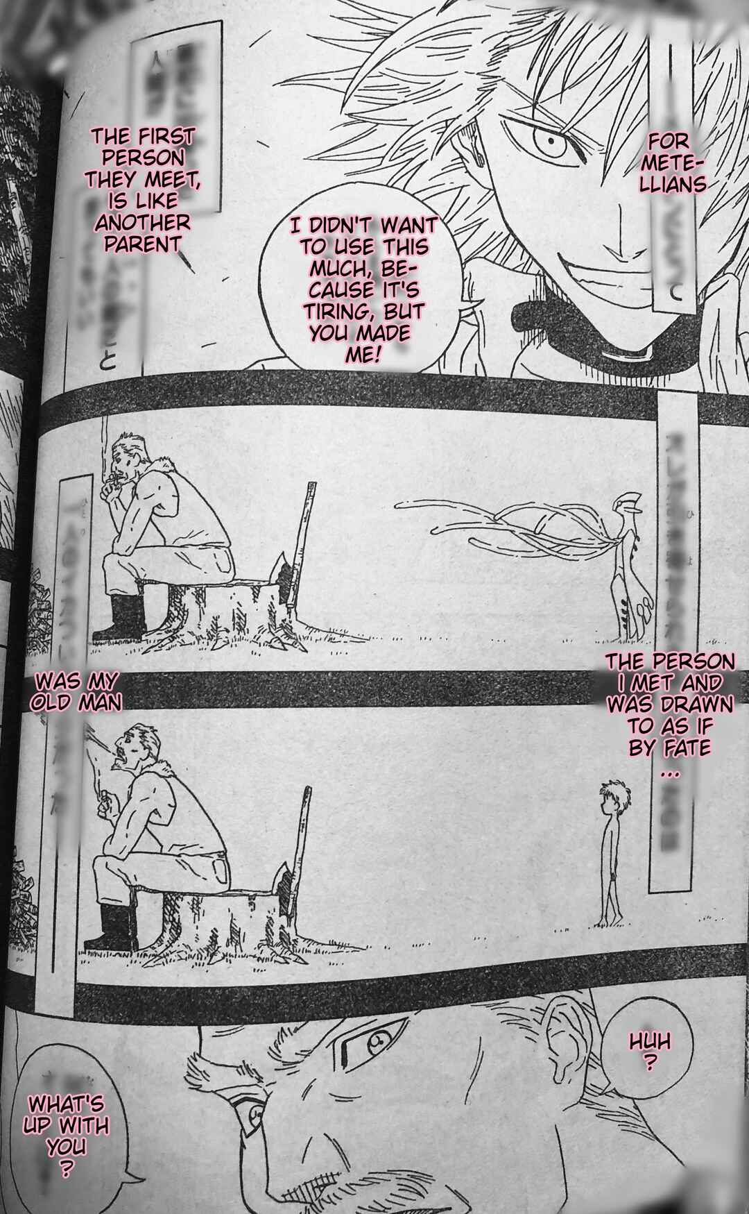 Page 30 Chapter Unknown_d045 Garance