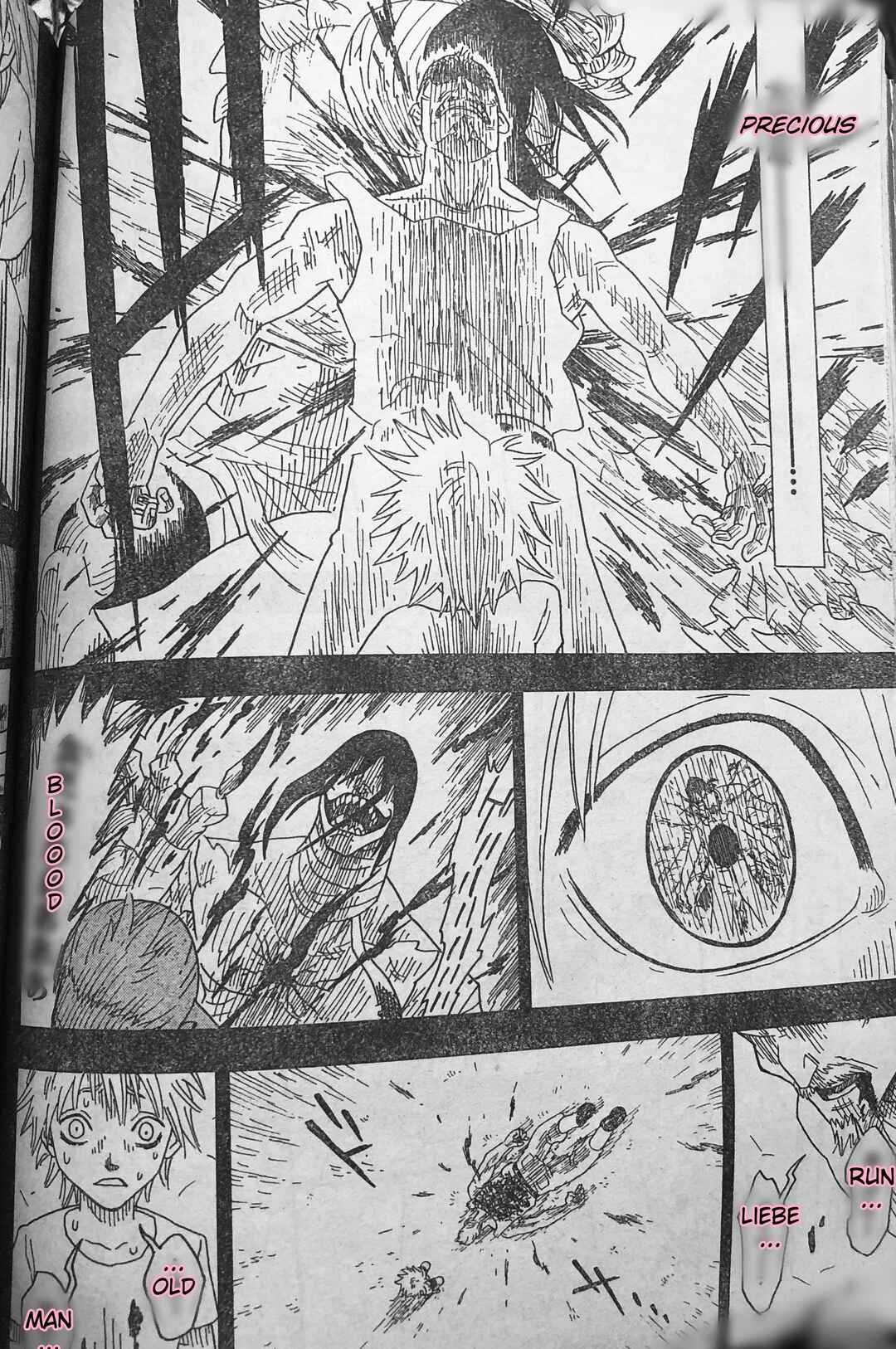 Page 32 Chapter Unknown_d045 Garance
