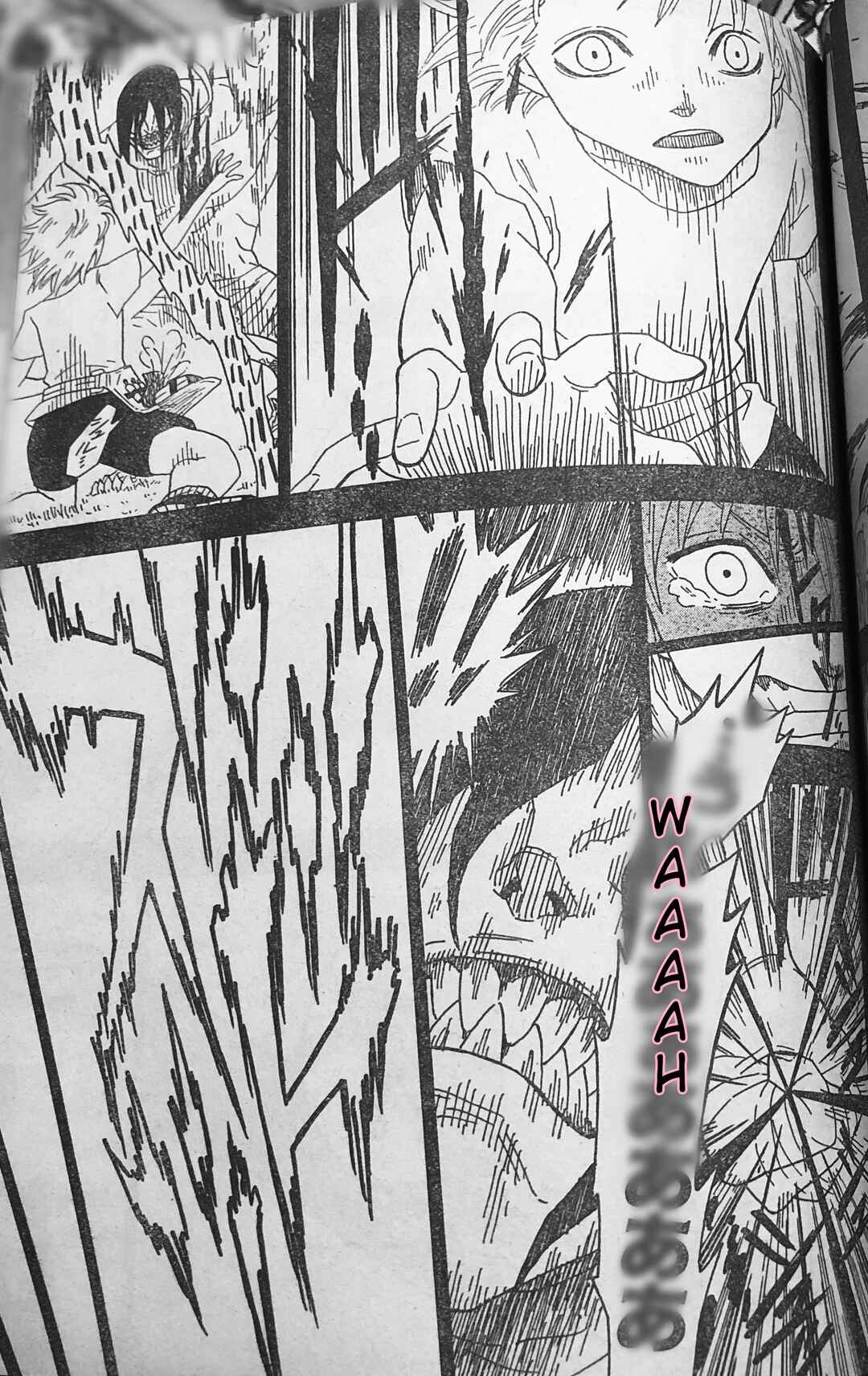 Page 33 Chapter Unknown_d045 Garance