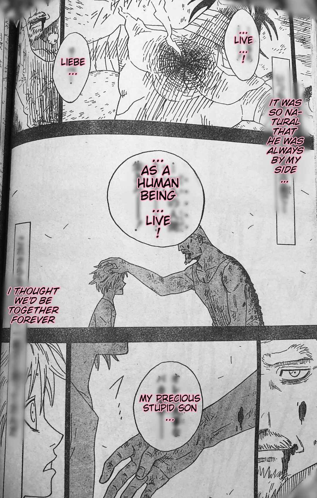 Page 34 Chapter Unknown_d045 Garance