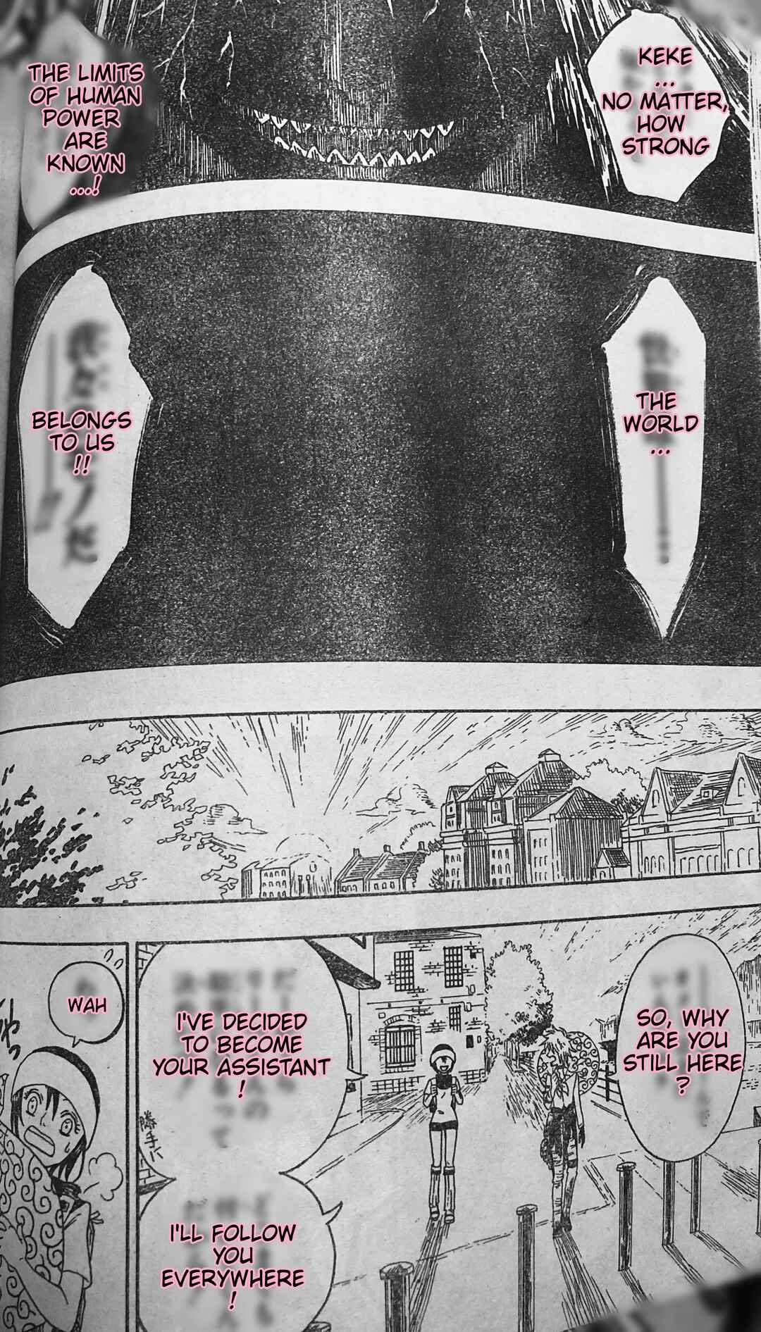Page 43 Chapter Unknown_d045 Garance