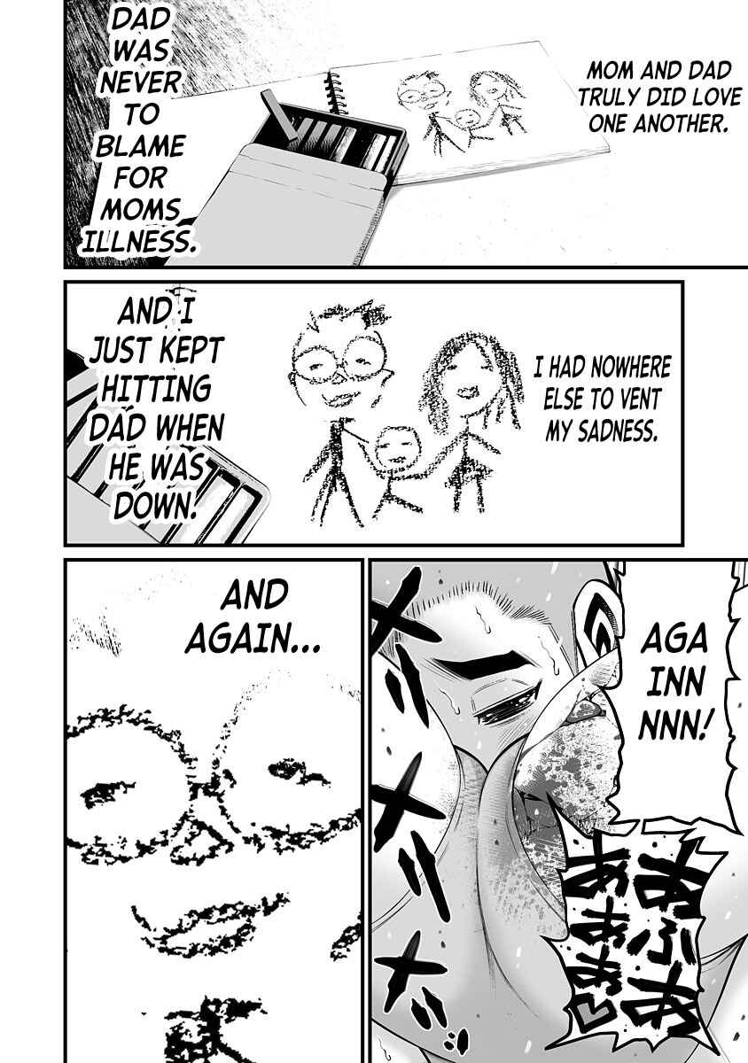 Page 26 Chapter 5 Delivery of the Dead