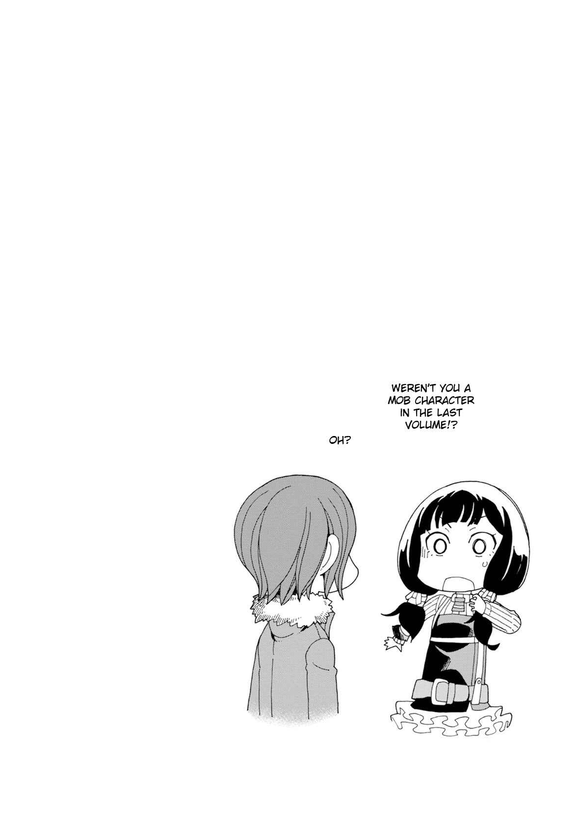Page 29 Chapter 22 Asebi and Adventurers of Sky World