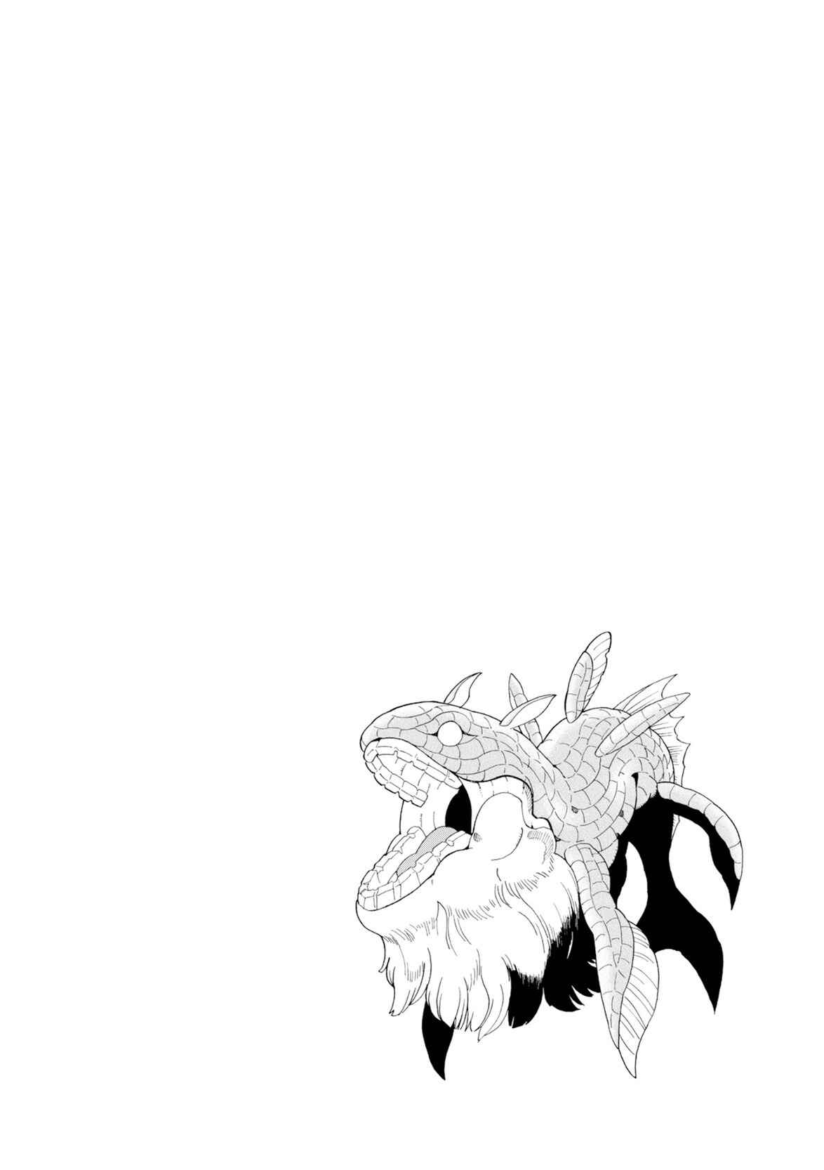 Page 33 Chapter 16 Asebi and Adventurers of Sky World