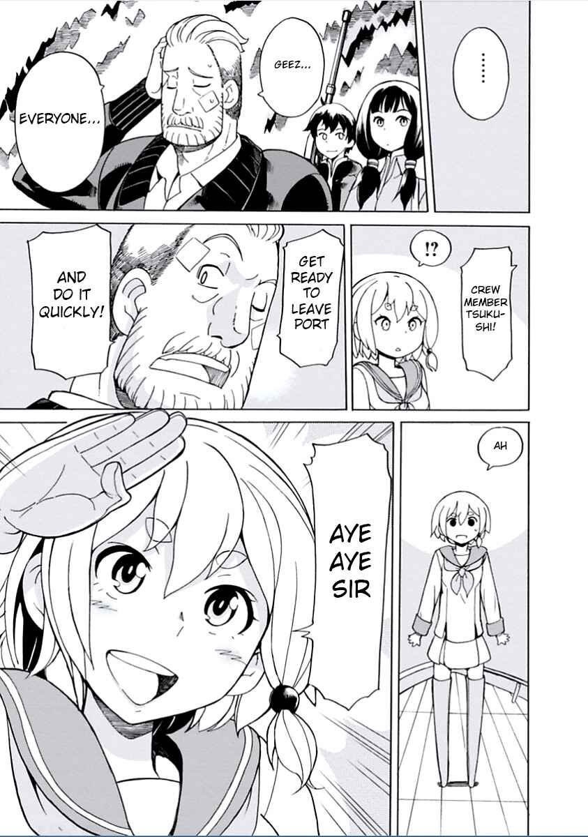 Page 31 Chapter 6 Asebi and Adventurers of Sky World