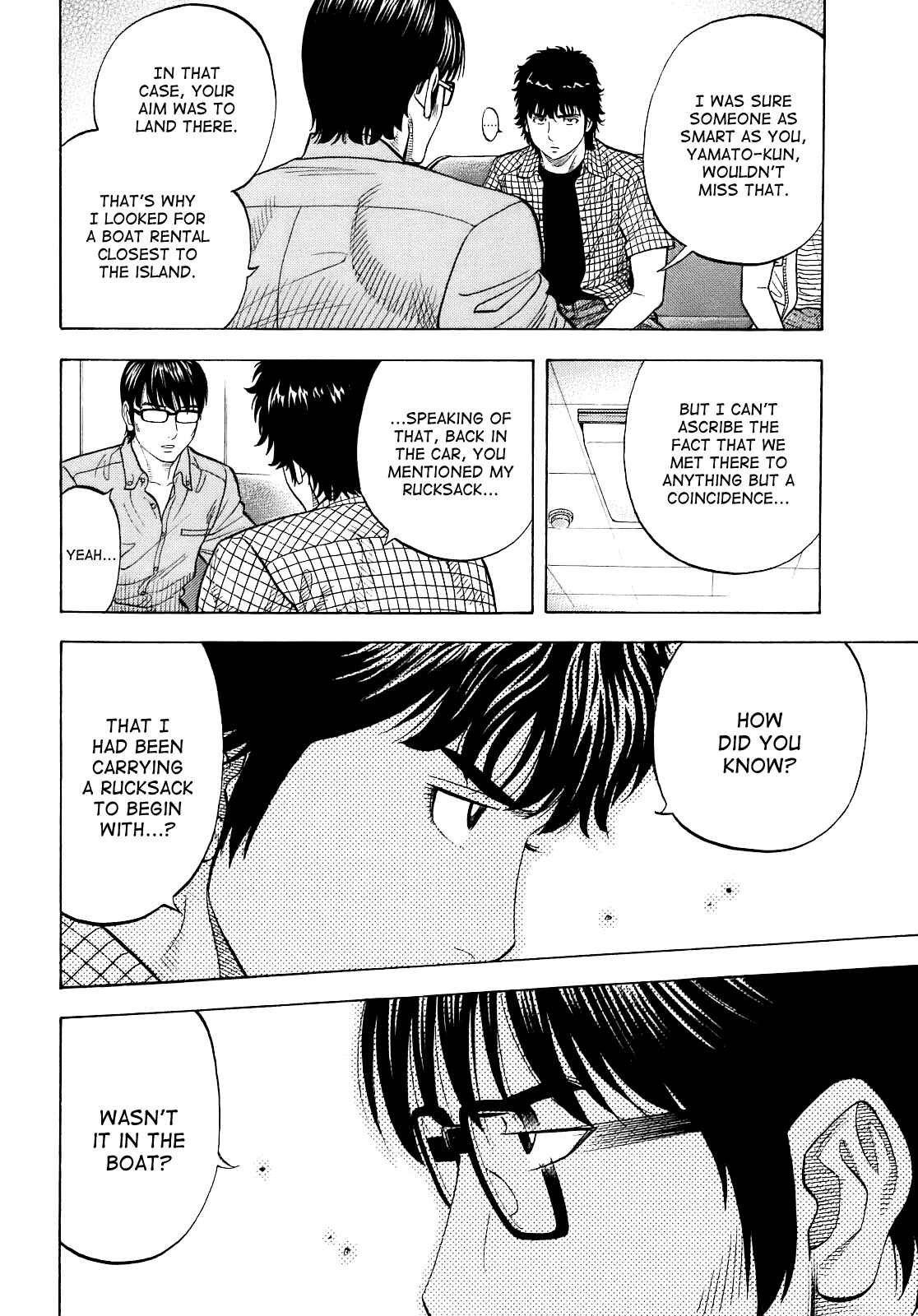 Page 10 Chapter 7 Montage