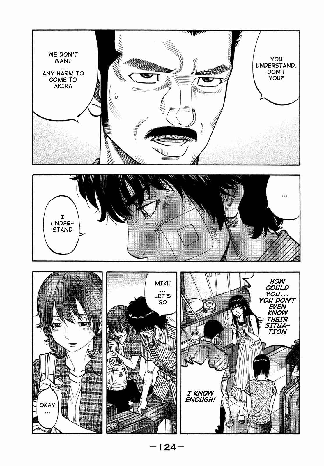 Page 10 Chapter 65 Montage