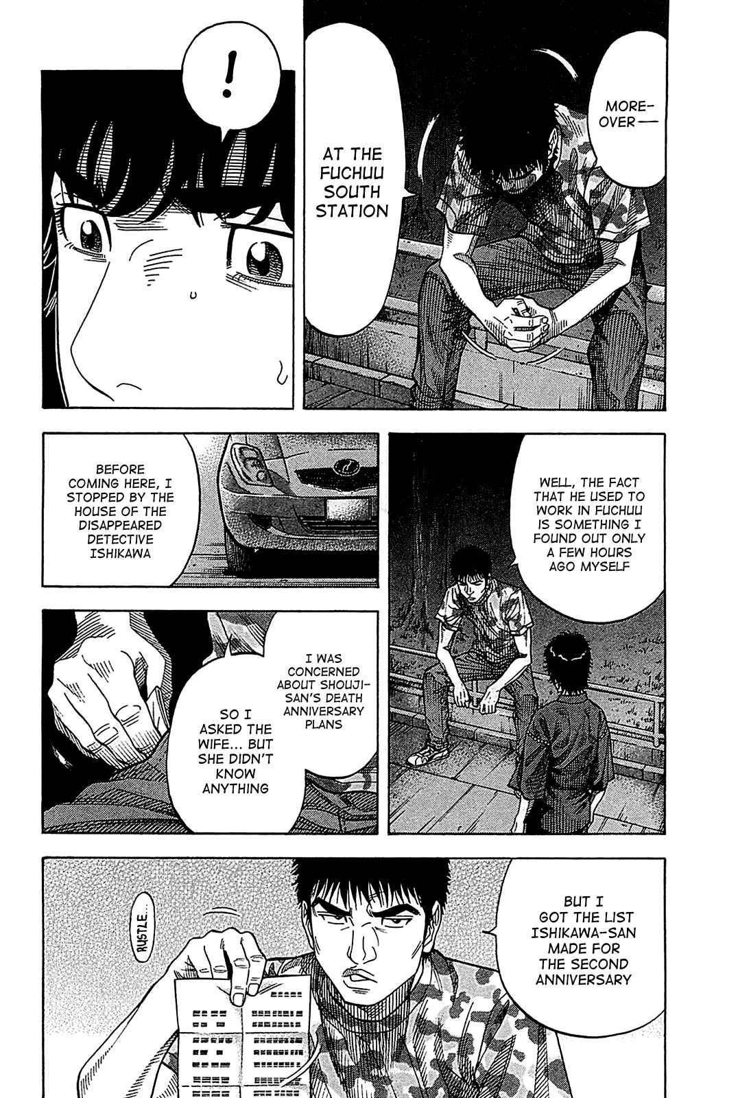 Page 6 Chapter 55 Montage