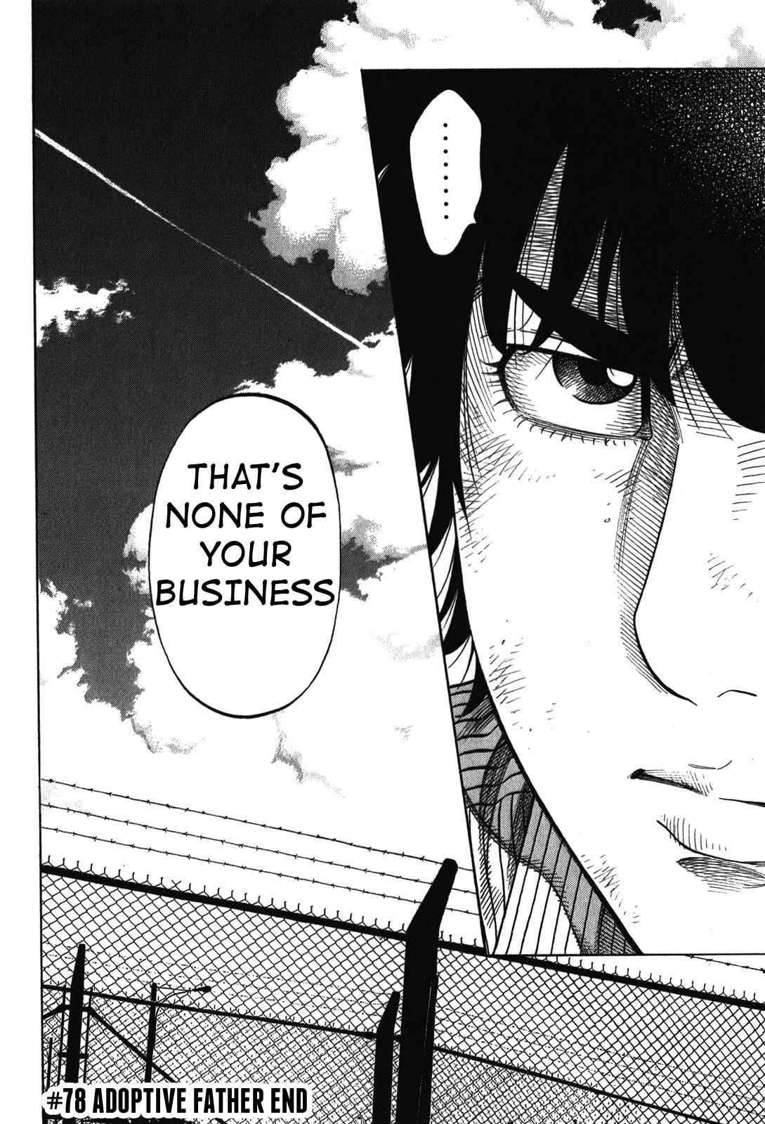 Page 18 Chapter 78 Montage