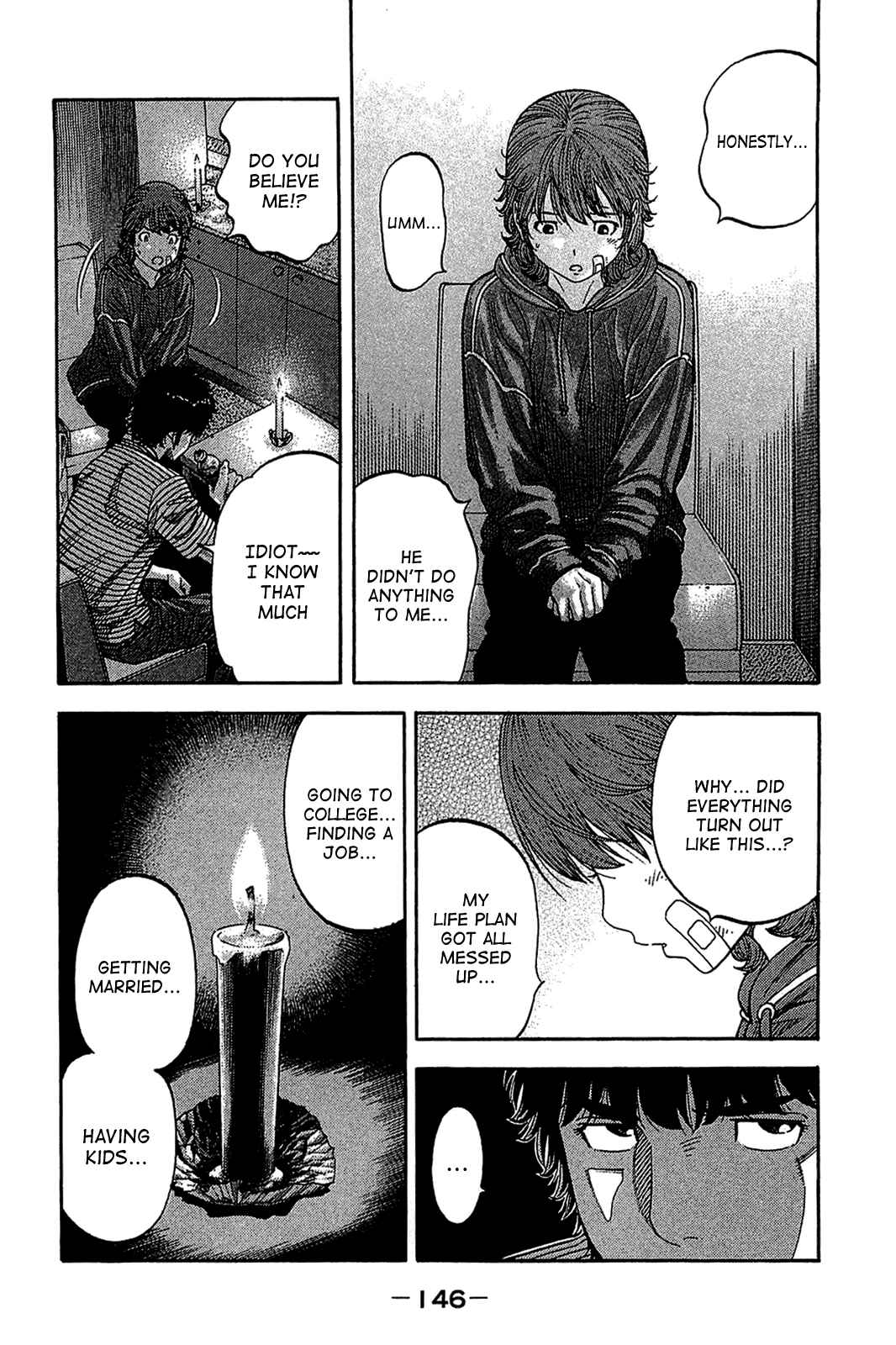Page 12 Chapter 36 Montage