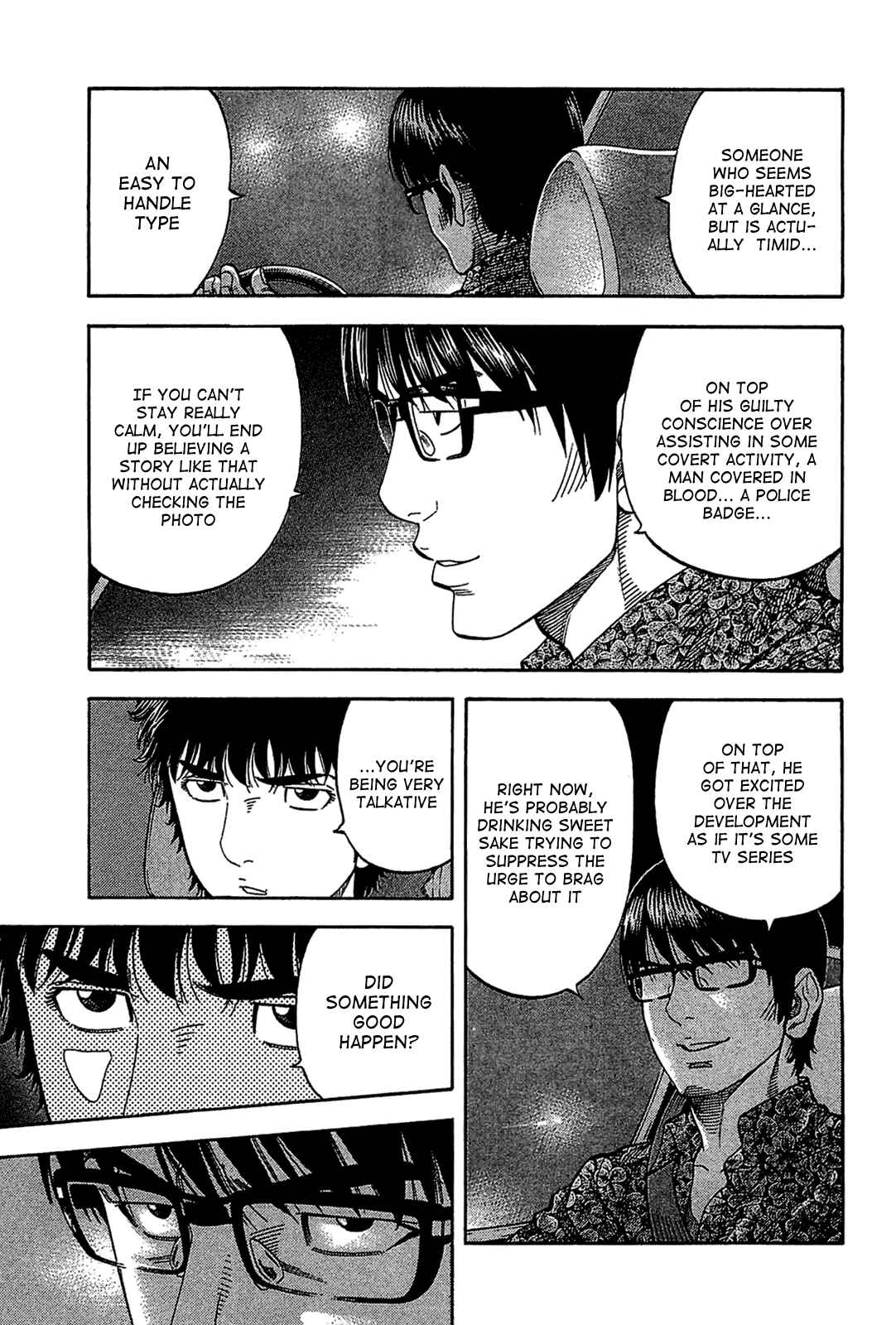 Page 5 Chapter 36 Montage