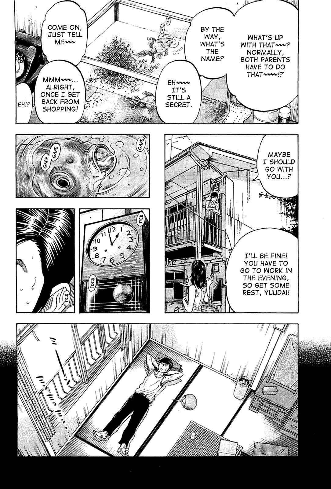 Page 16 Chapter 27 Montage