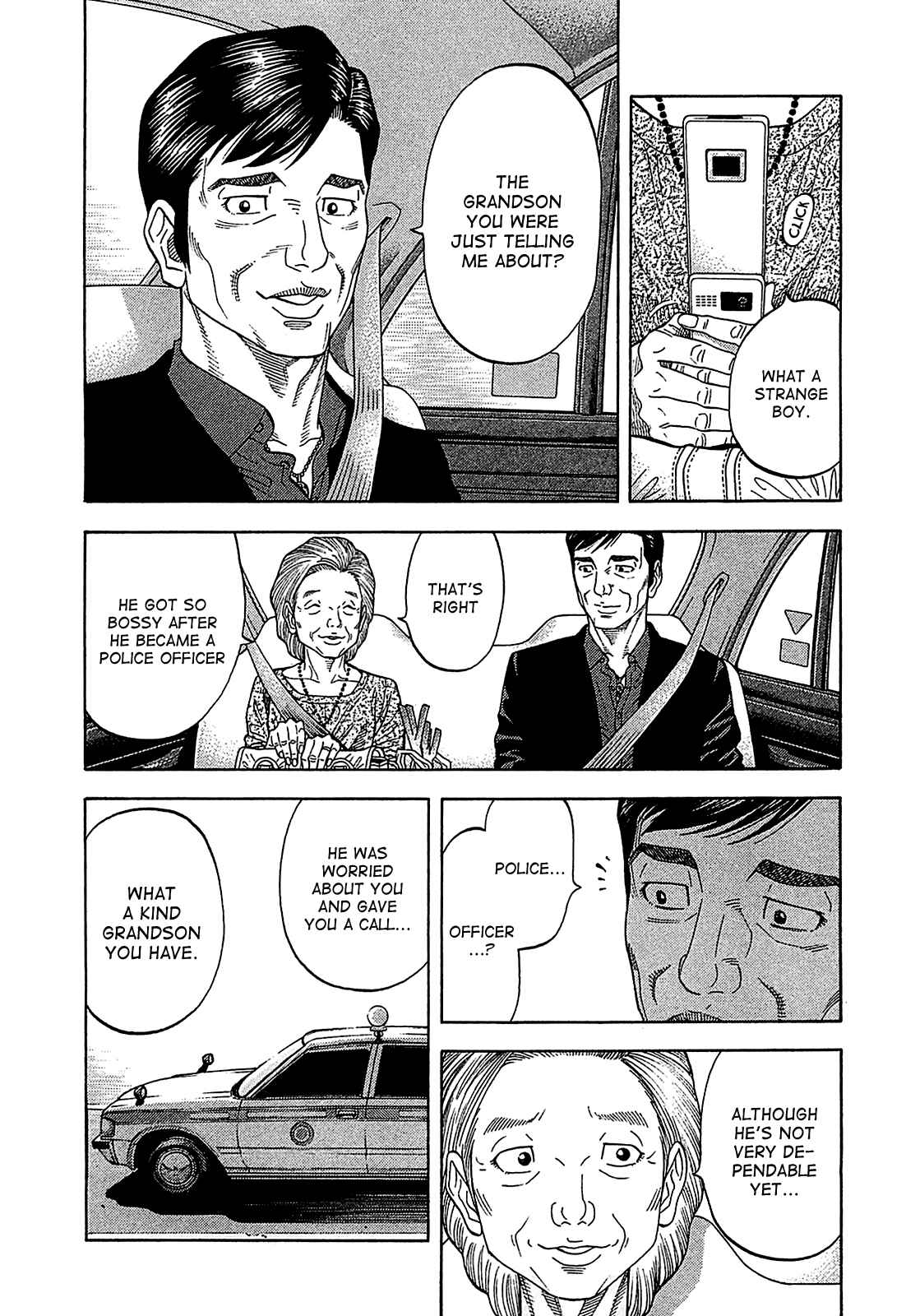 Page 16 Chapter 49 Montage