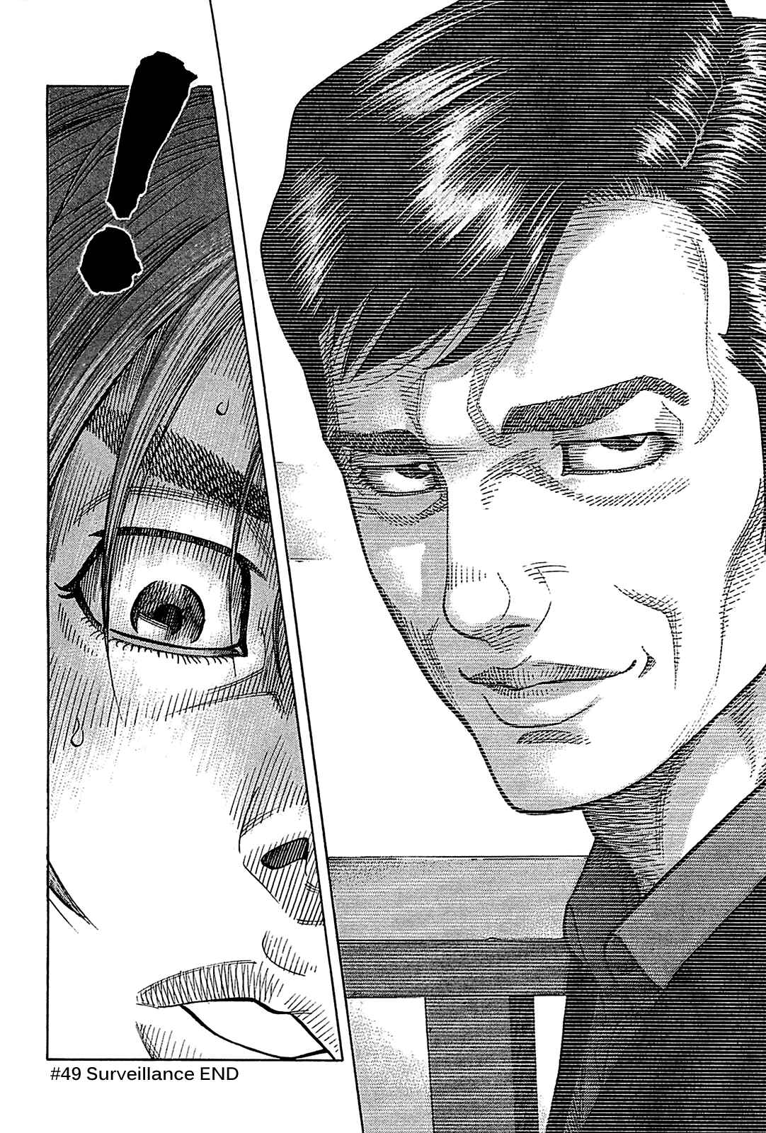 Page 21 Chapter 49 Montage