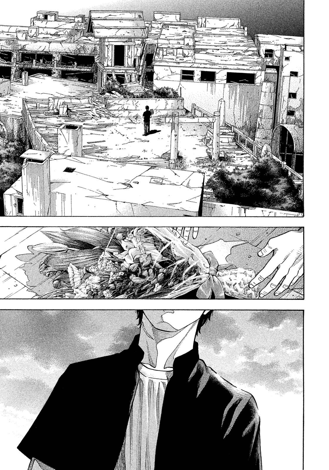 Page 28 Chapter 193 Montage