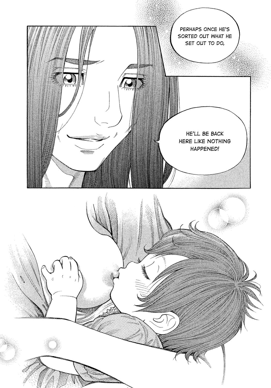 Page 9 Chapter 193 Montage