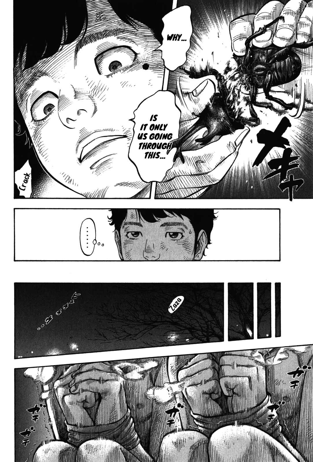 Page 12 Chapter 90 Montage