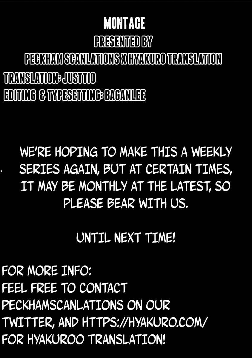 Page 20 Chapter 90 Montage