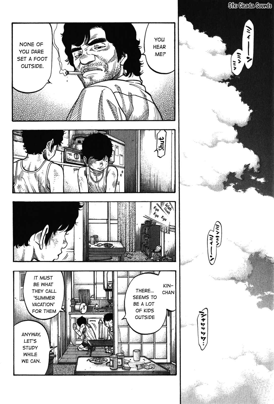 Page 8 Chapter 90 Montage
