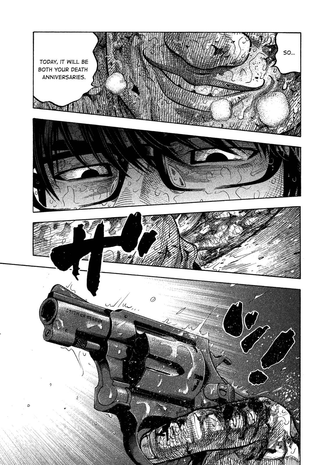 Page 9 Chapter 105 Montage