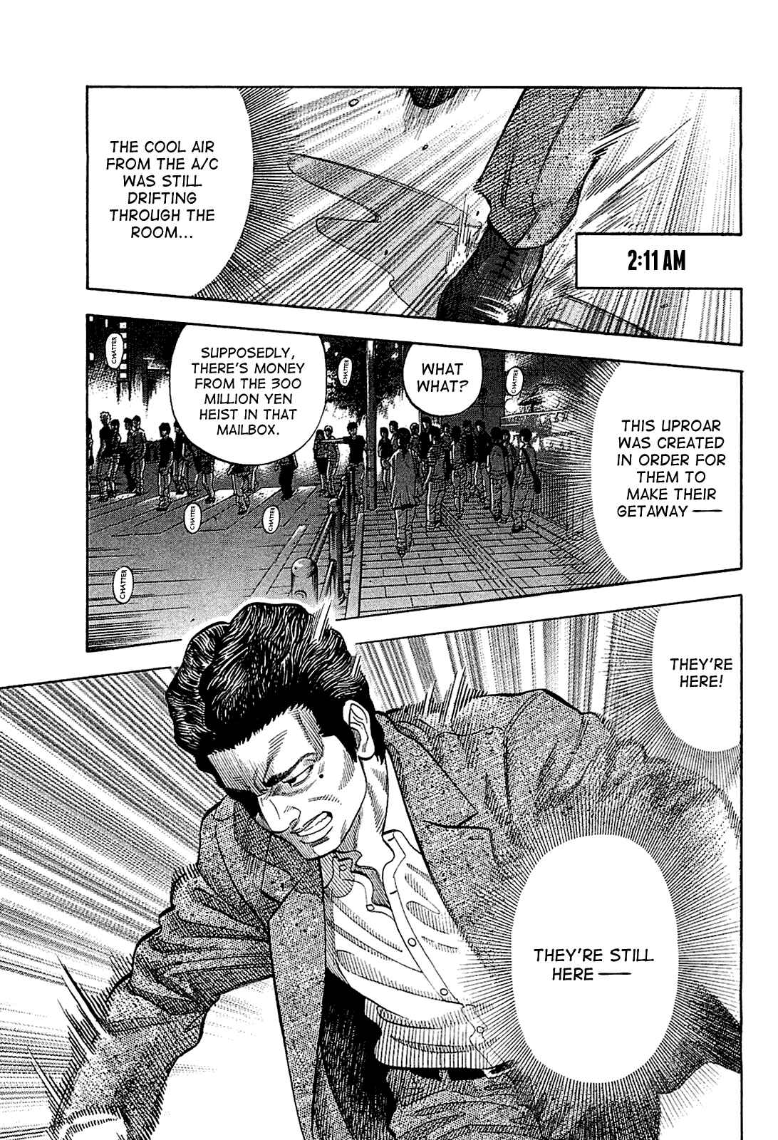 Page 1 Chapter 22 Montage