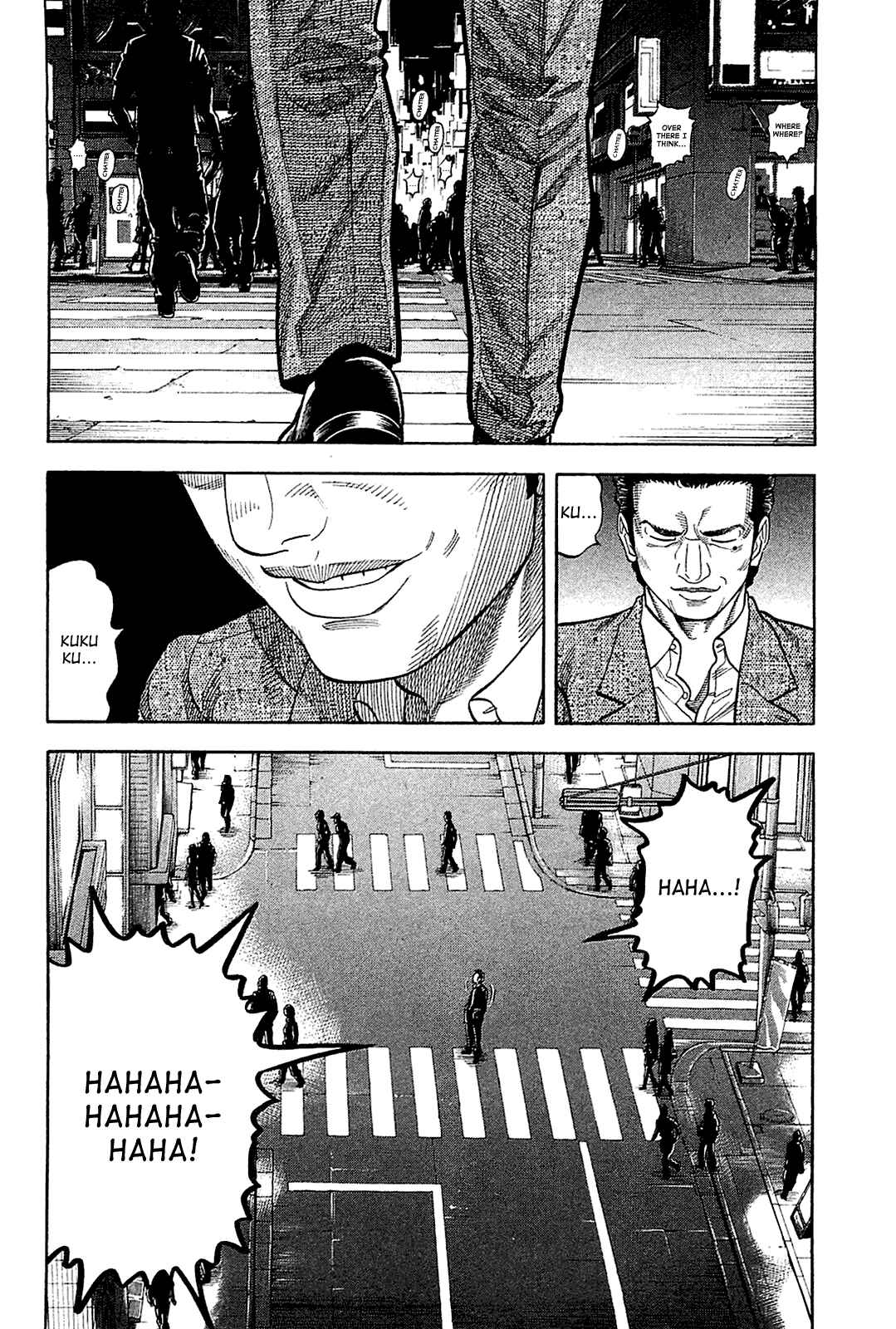 Page 12 Chapter 22 Montage