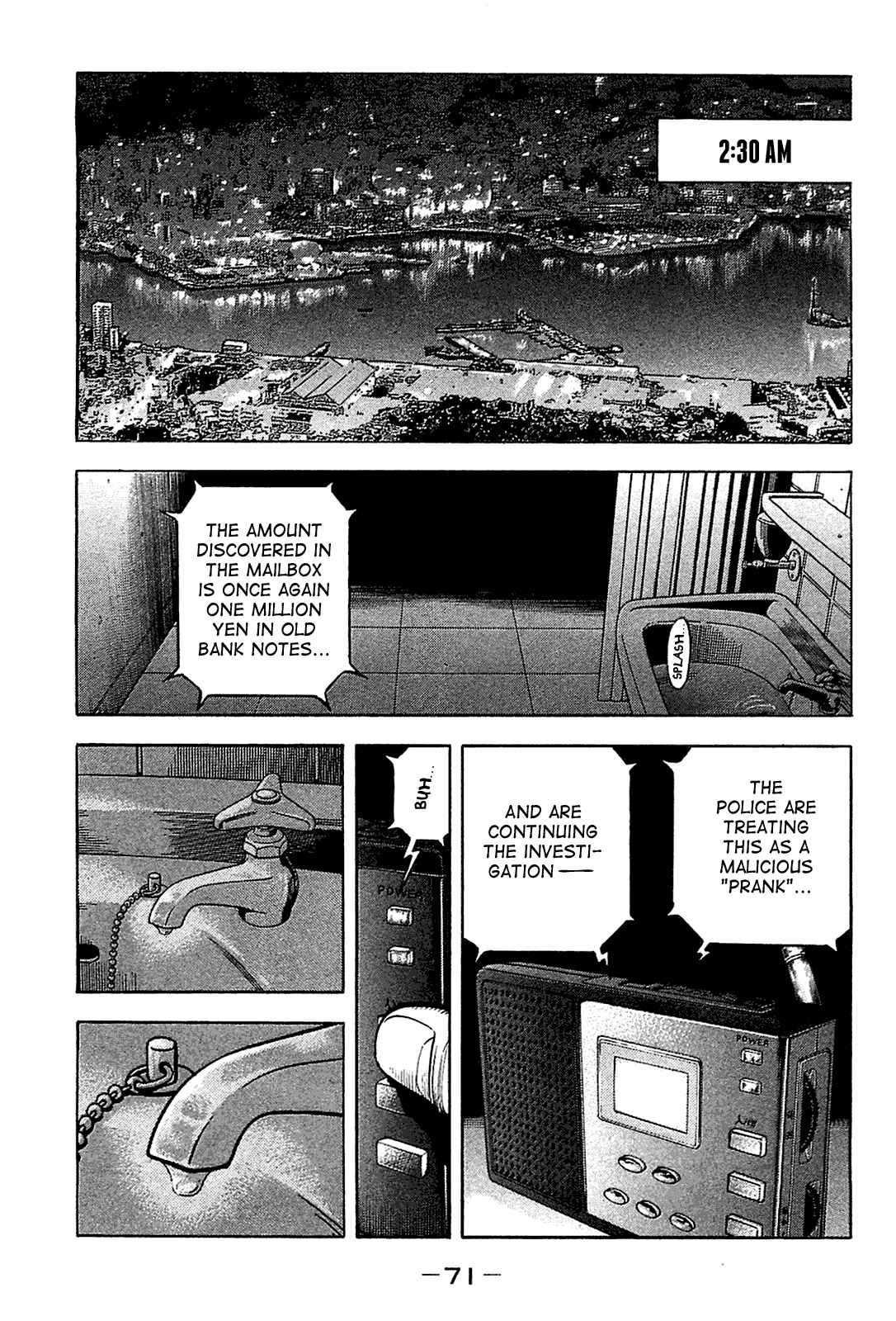 Page 13 Chapter 22 Montage