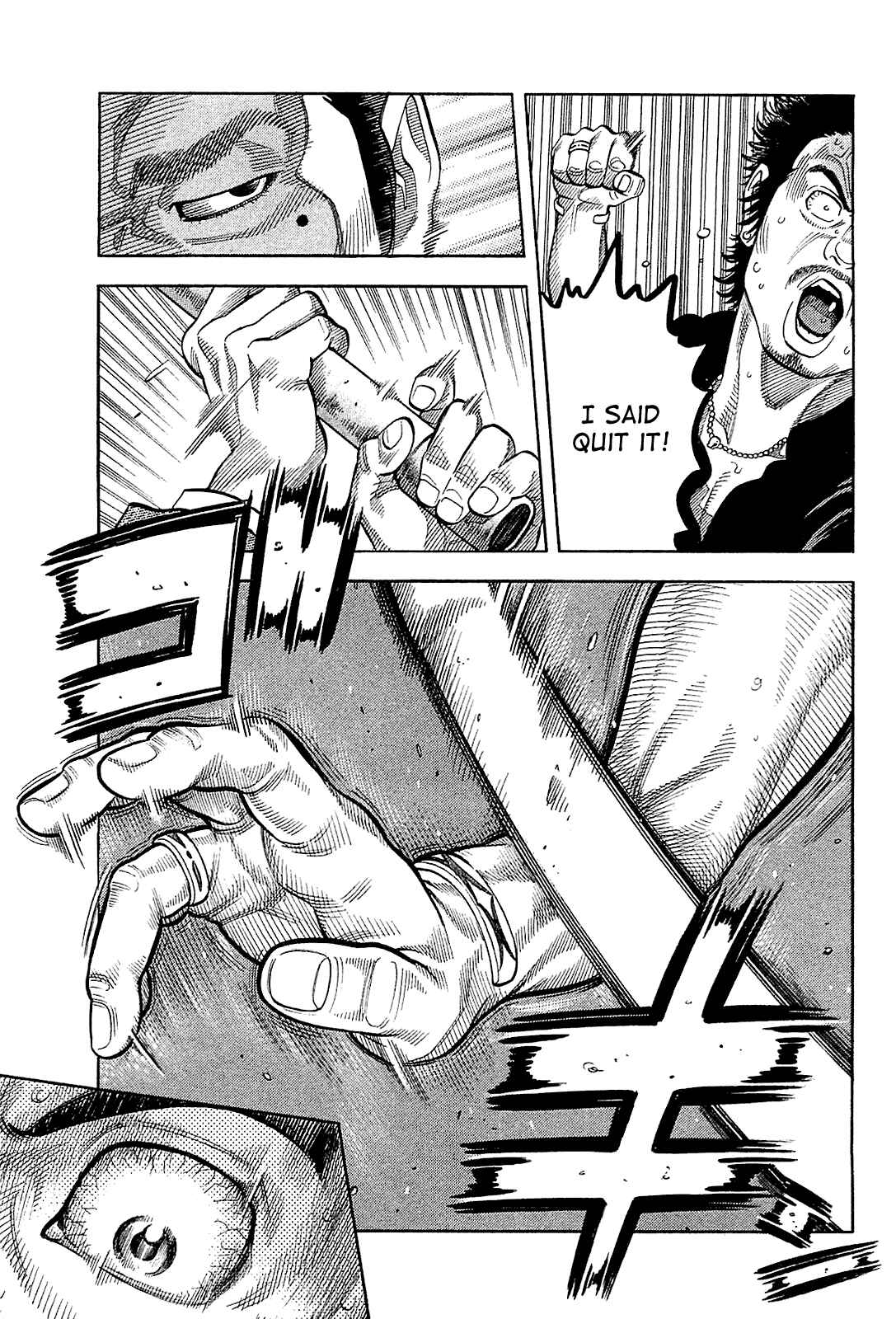 Page 9 Chapter 22 Montage