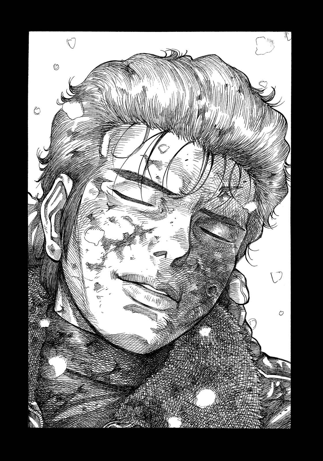 Page 16 Chapter 115 Montage