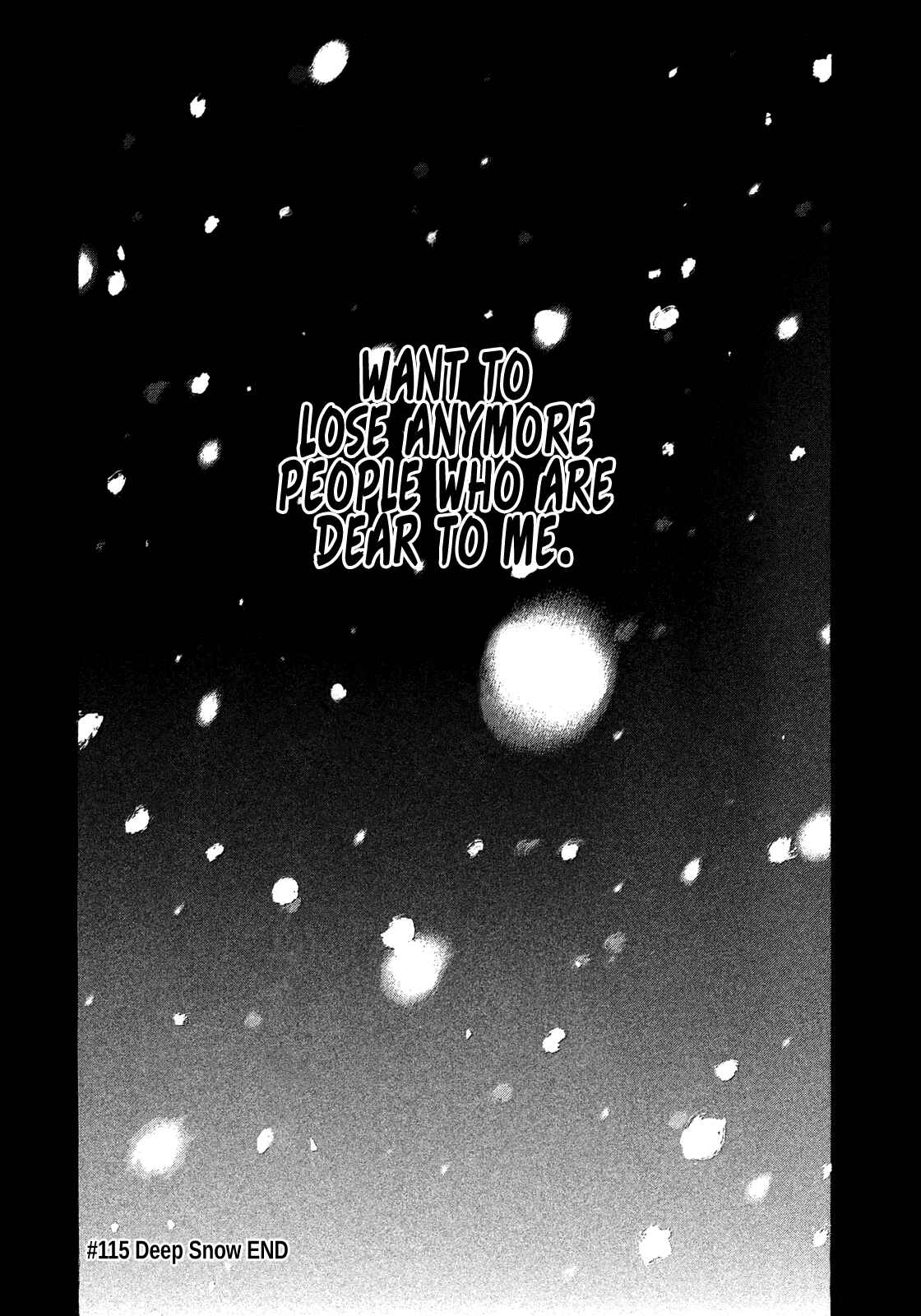 Page 18 Chapter 115 Montage
