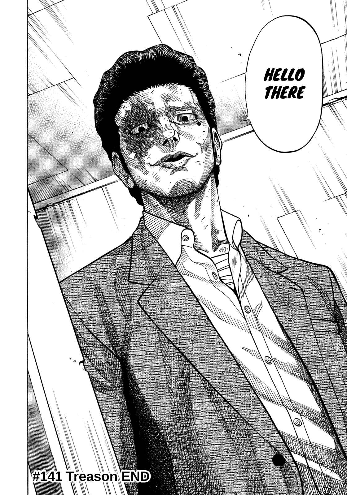 Page 17 Chapter 141 Montage
