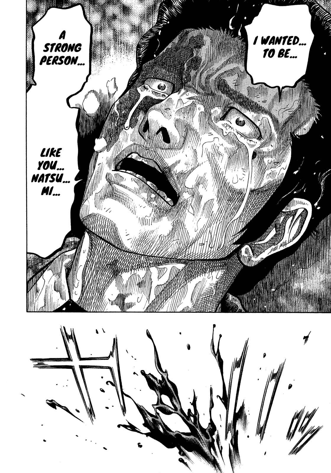 Page 11 Chapter 172 Montage