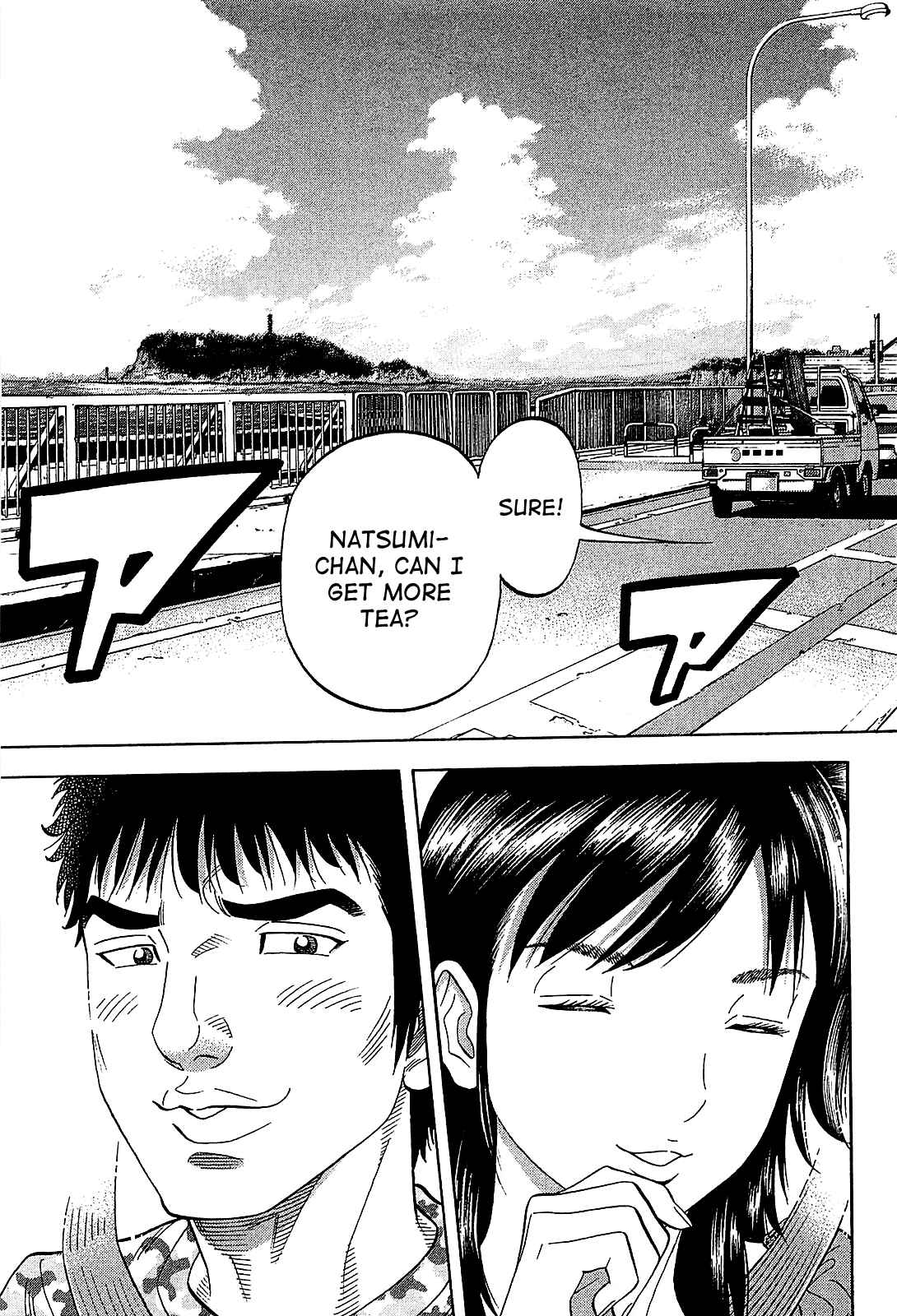 Page 14 Chapter 52 Montage