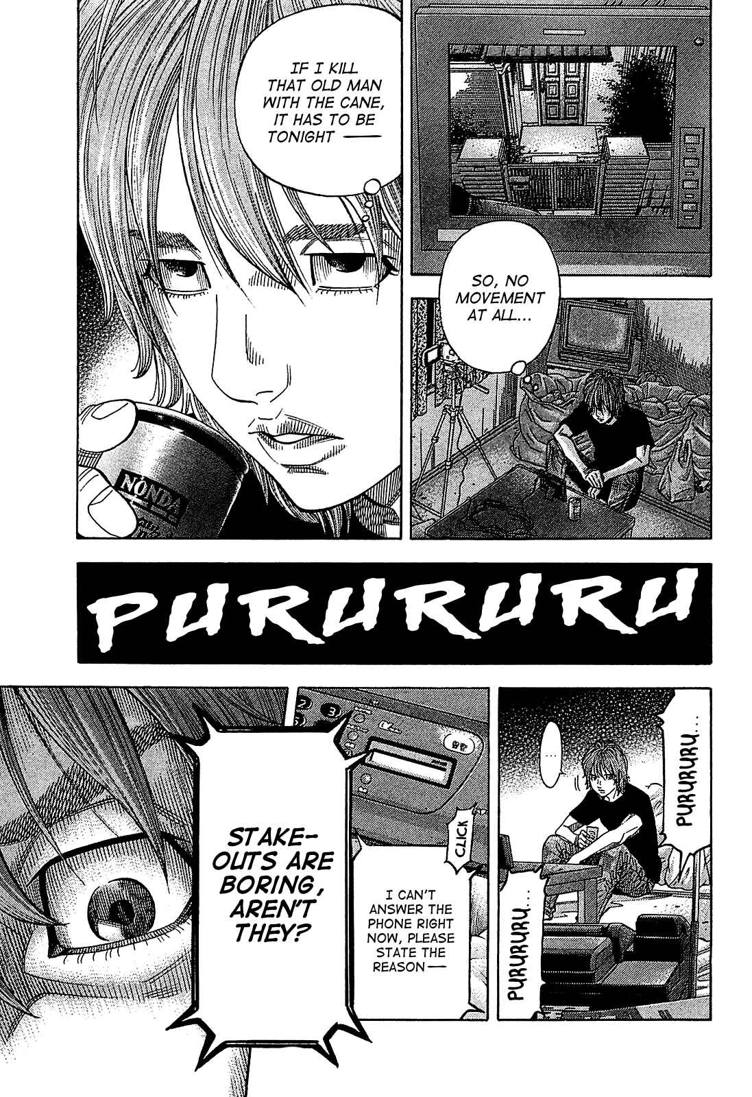 Page 2 Chapter 52 Montage