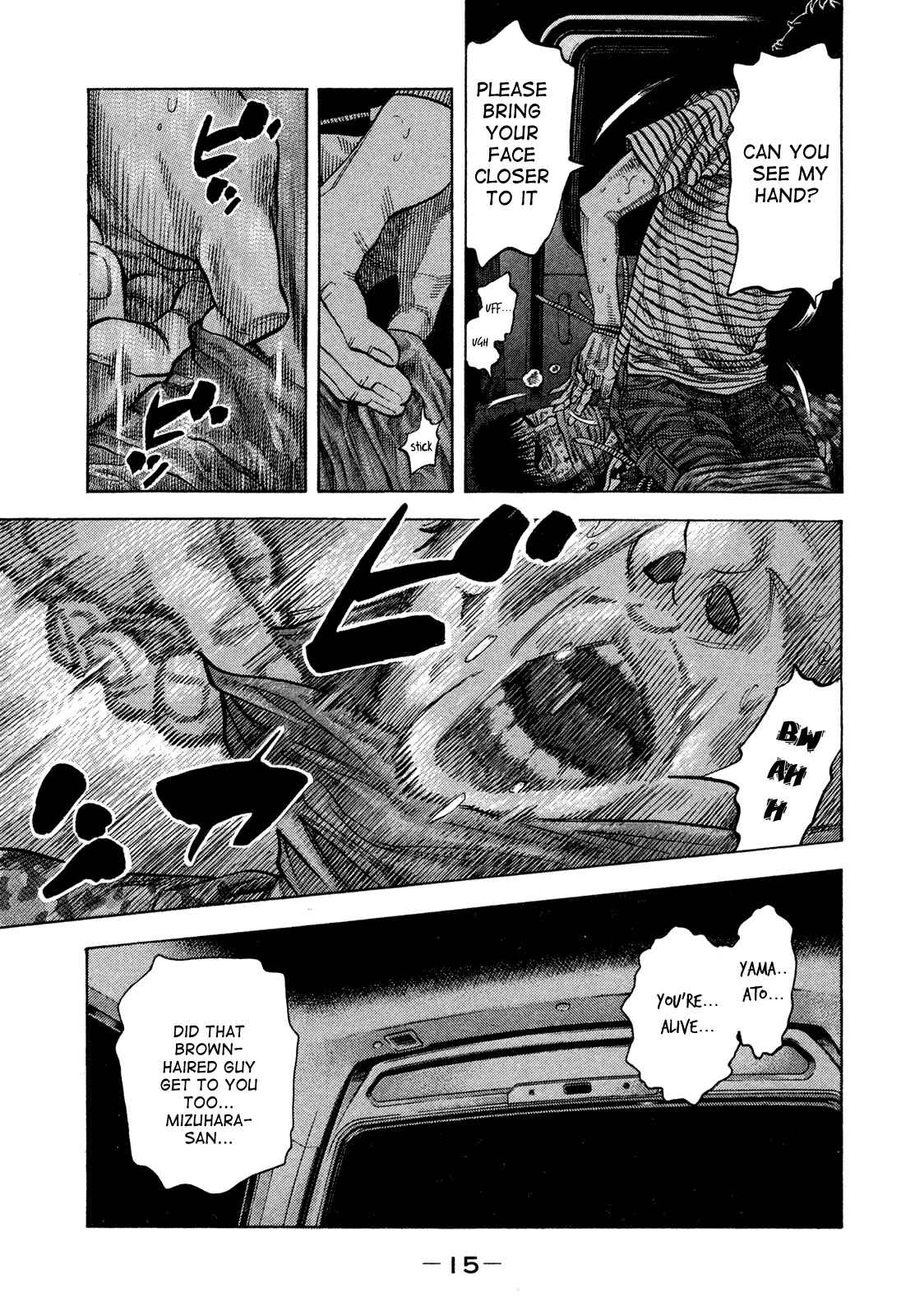 Page 13 Chapter 59 Montage