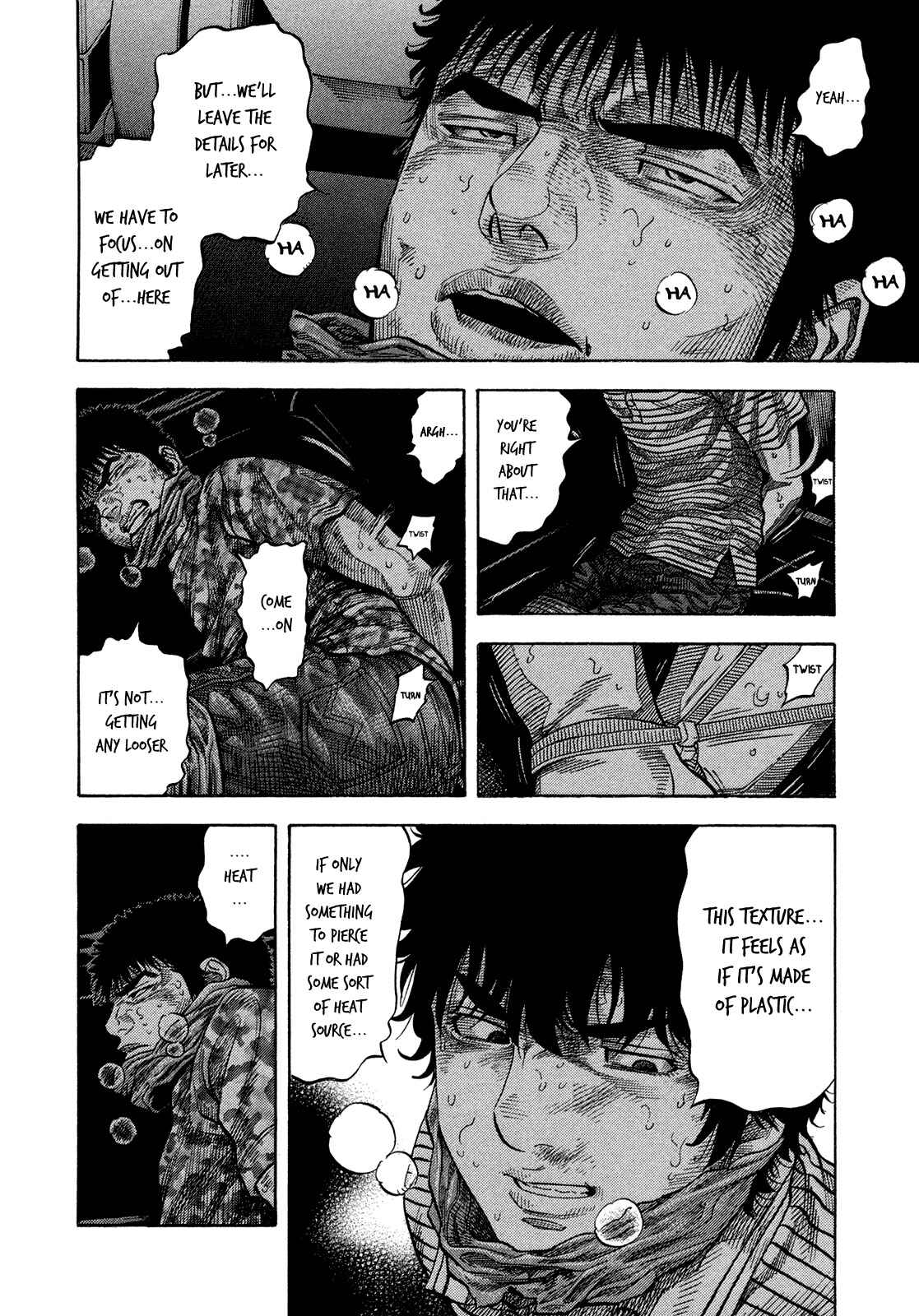 Page 14 Chapter 59 Montage