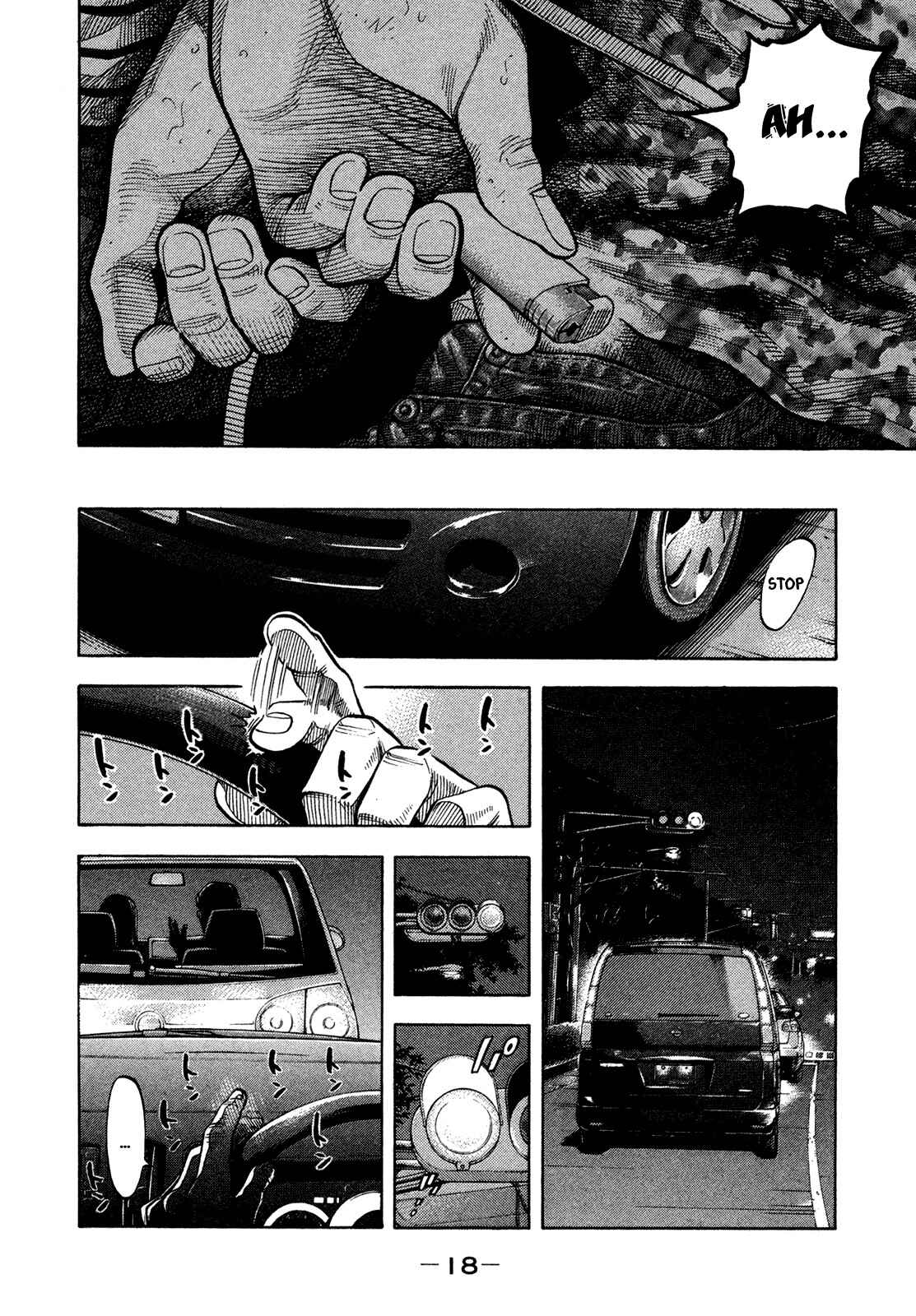 Page 16 Chapter 59 Montage