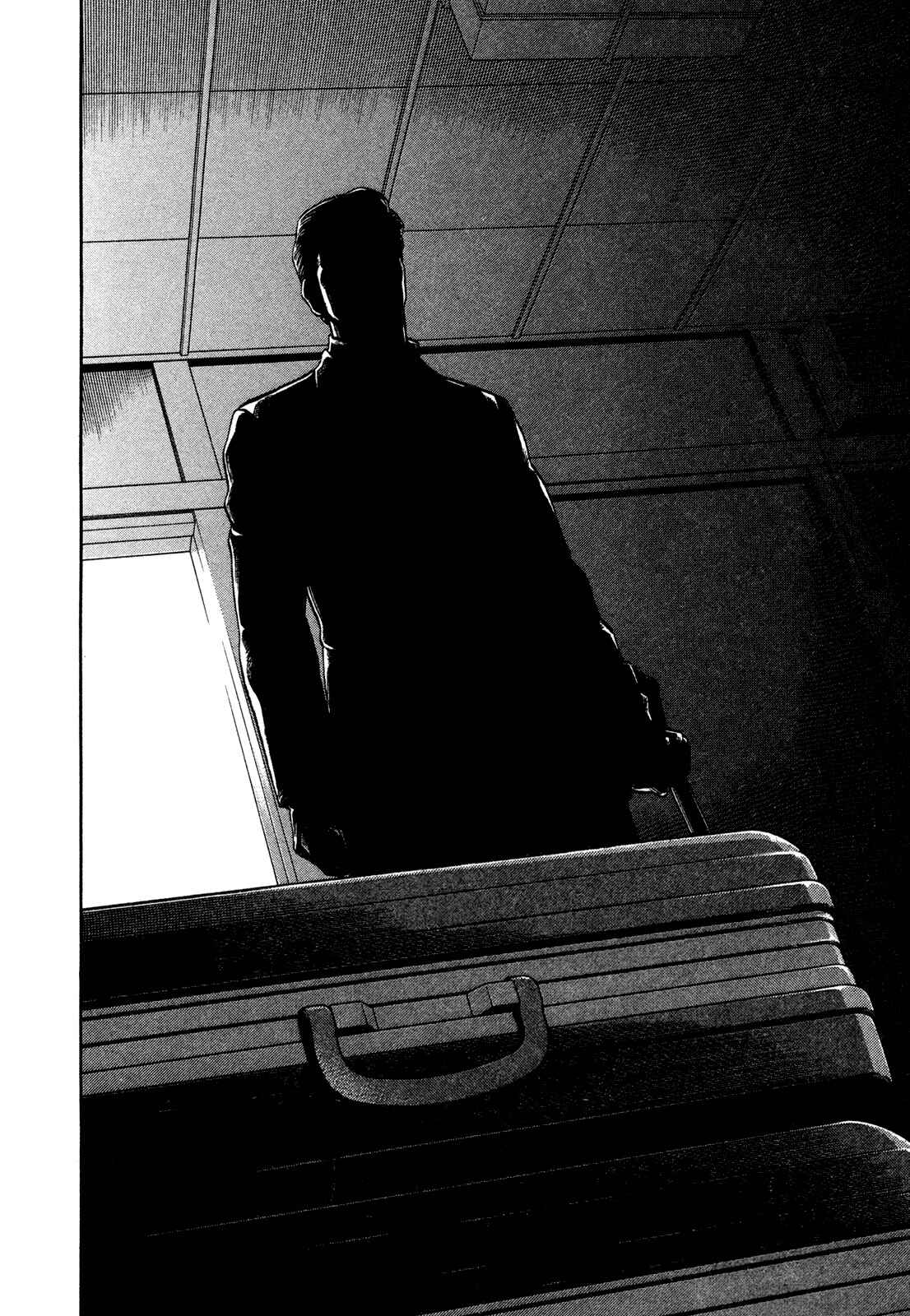 Page 8 Chapter 59 Montage