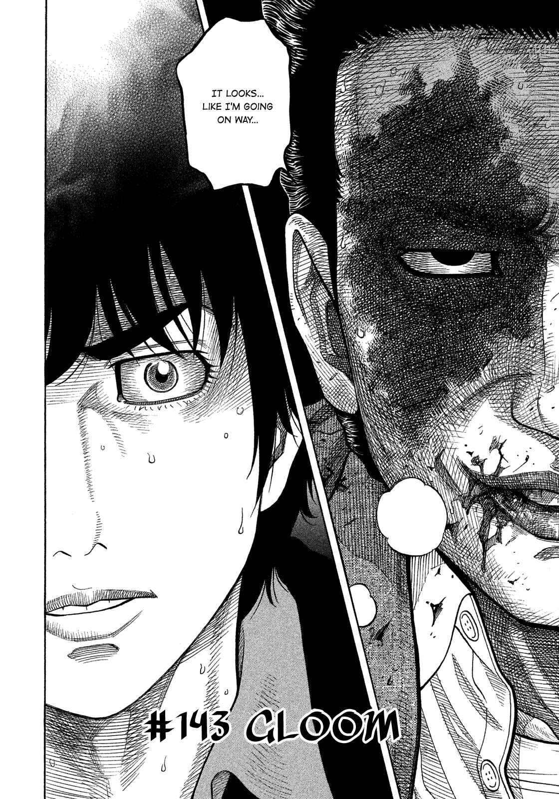 Page 2 Chapter 143 Montage