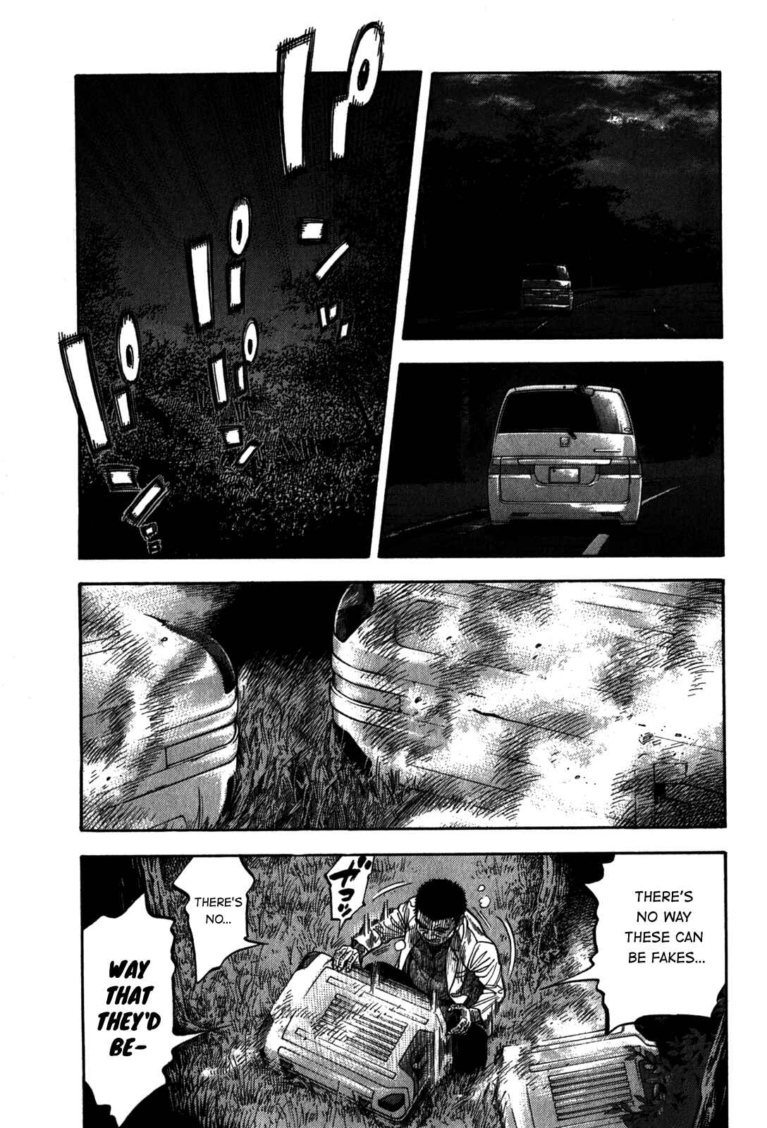 Page 18 Chapter 97 Montage