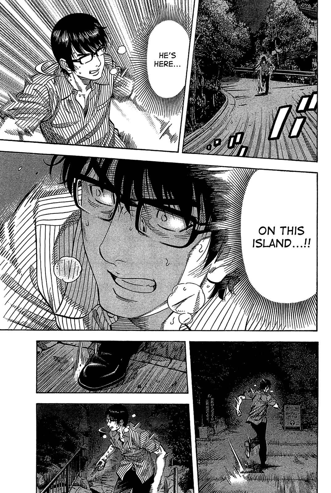 Page 12 Chapter 35 Montage
