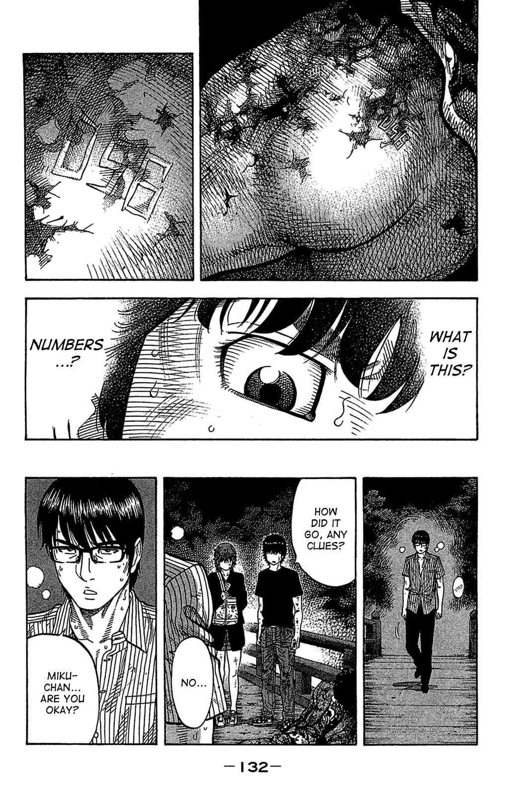 Page 17 Chapter 35 Montage