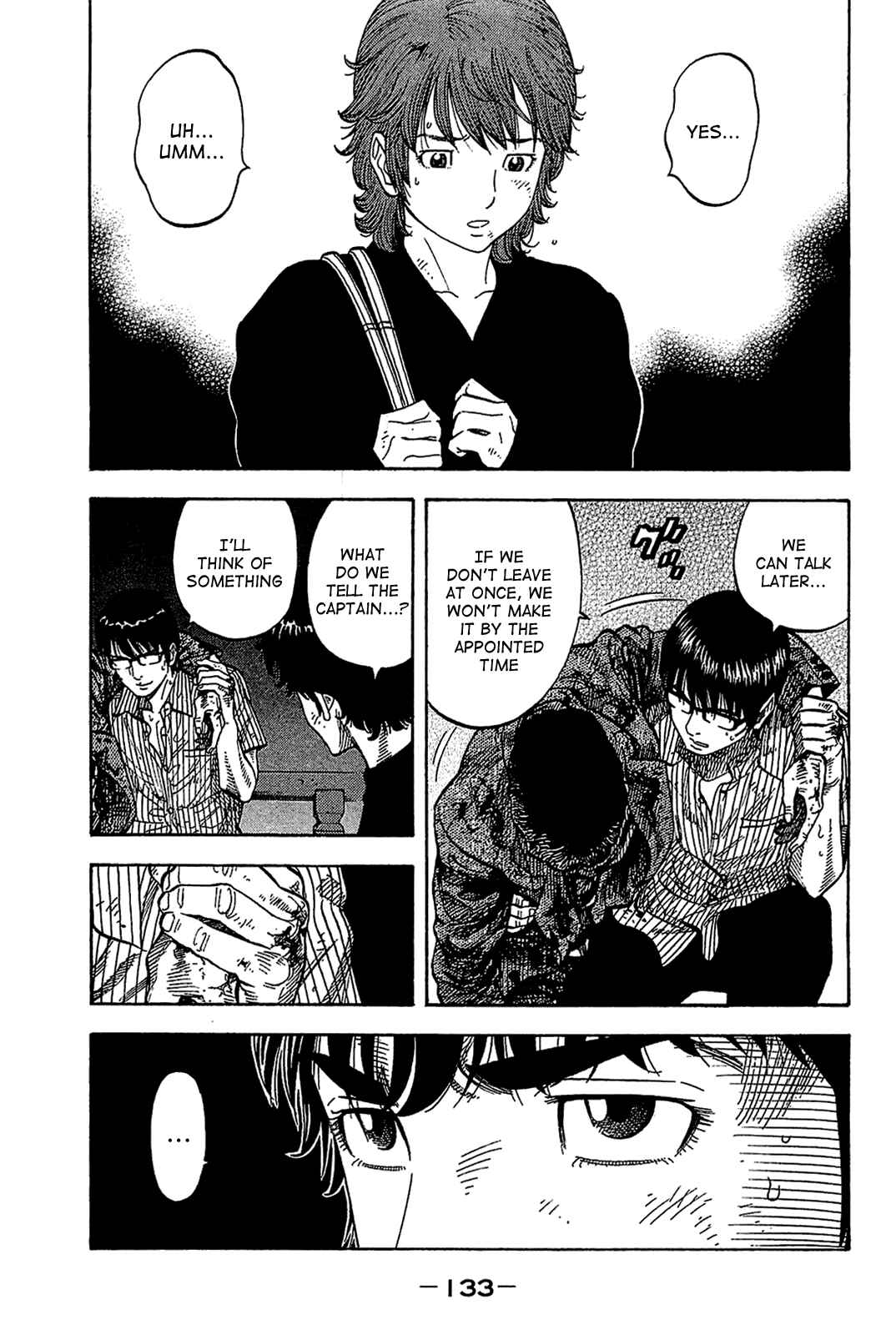 Page 18 Chapter 35 Montage