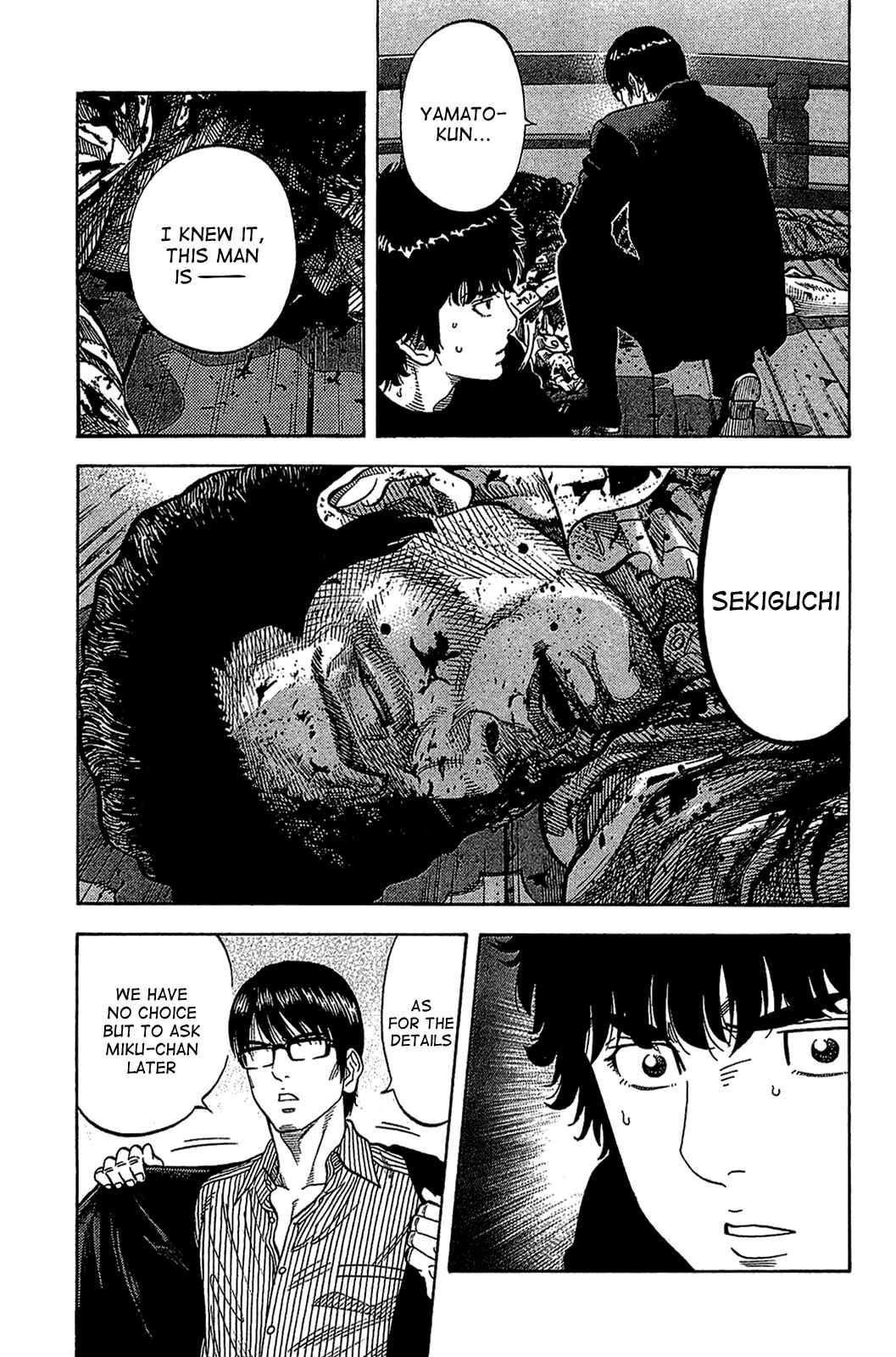 Page 8 Chapter 35 Montage