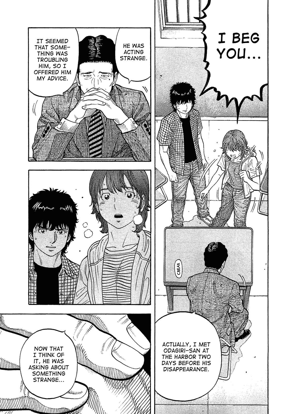 Page 11 Chapter 9 Montage
