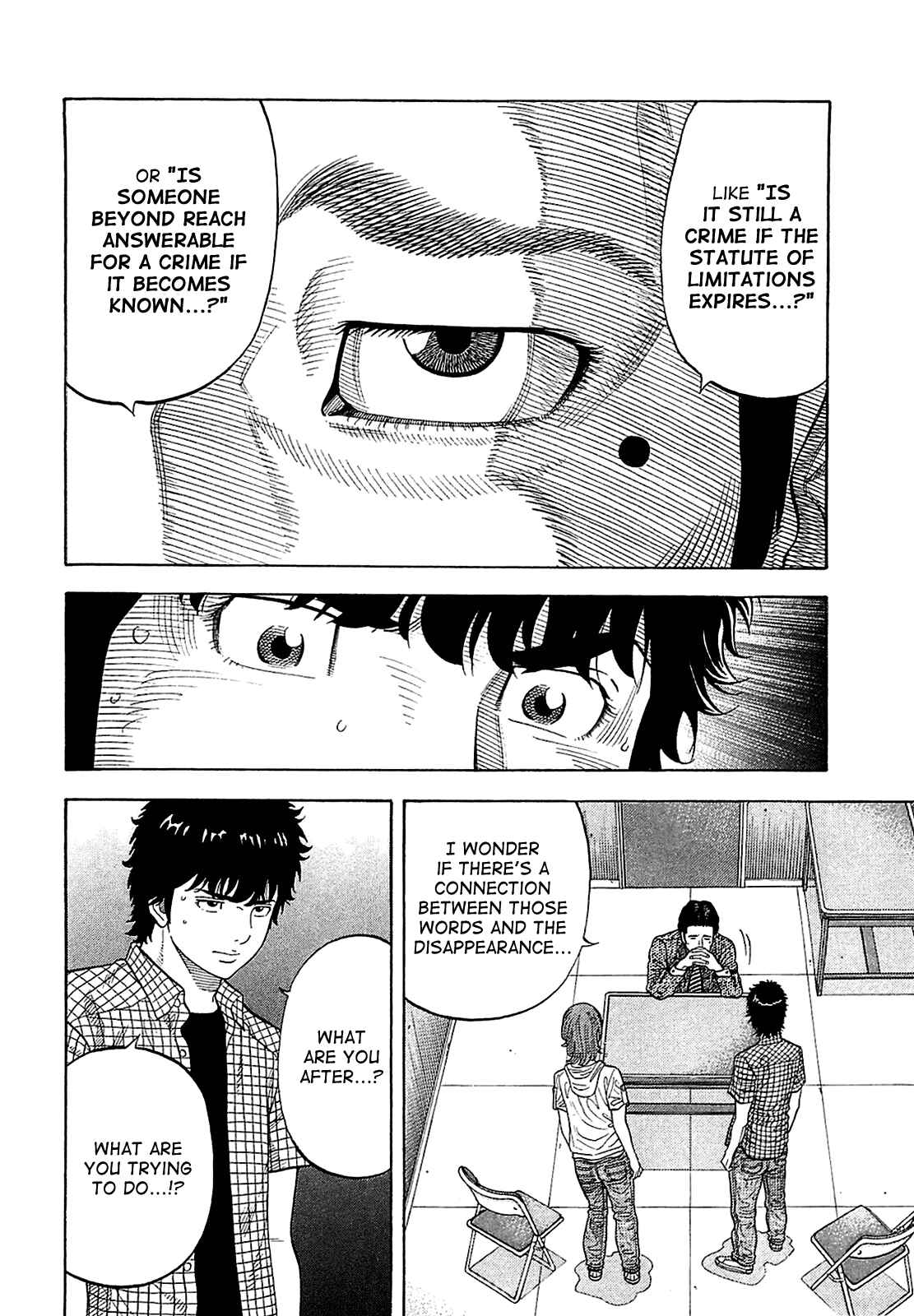 Page 12 Chapter 9 Montage