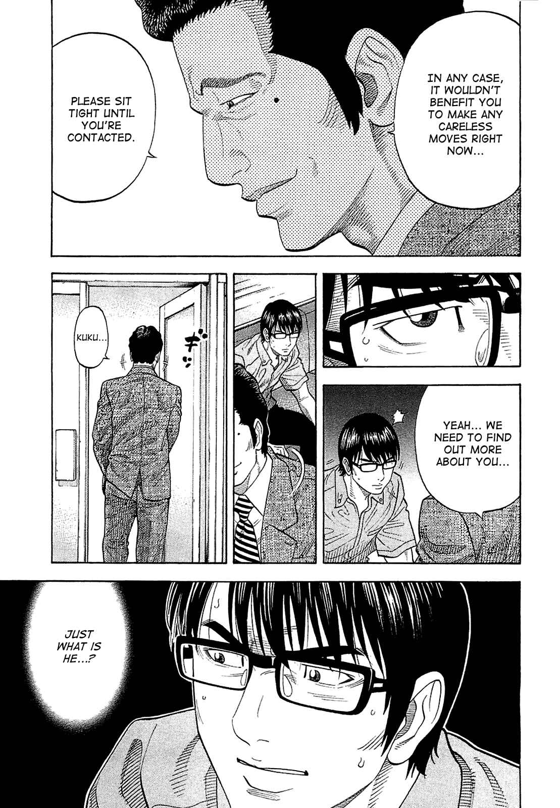 Page 17 Chapter 9 Montage